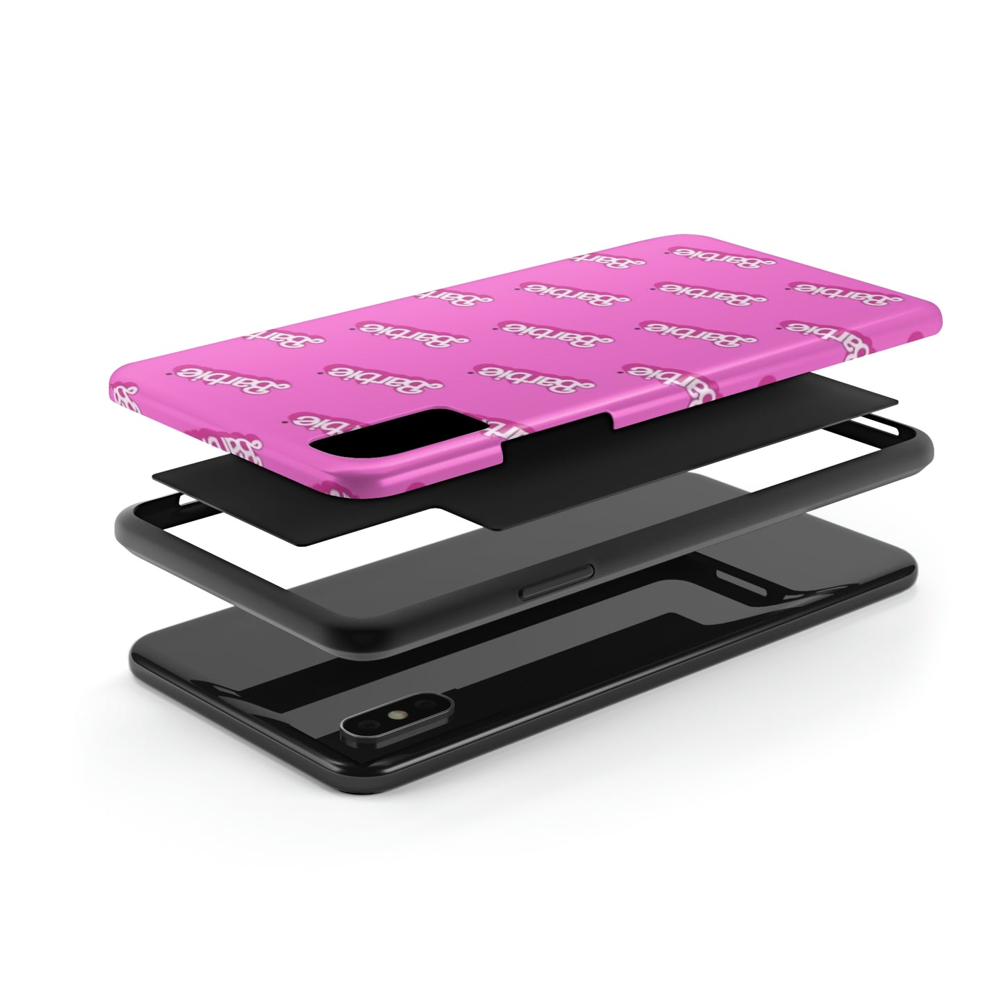 Barbie Phone Cases, Case-Mate
