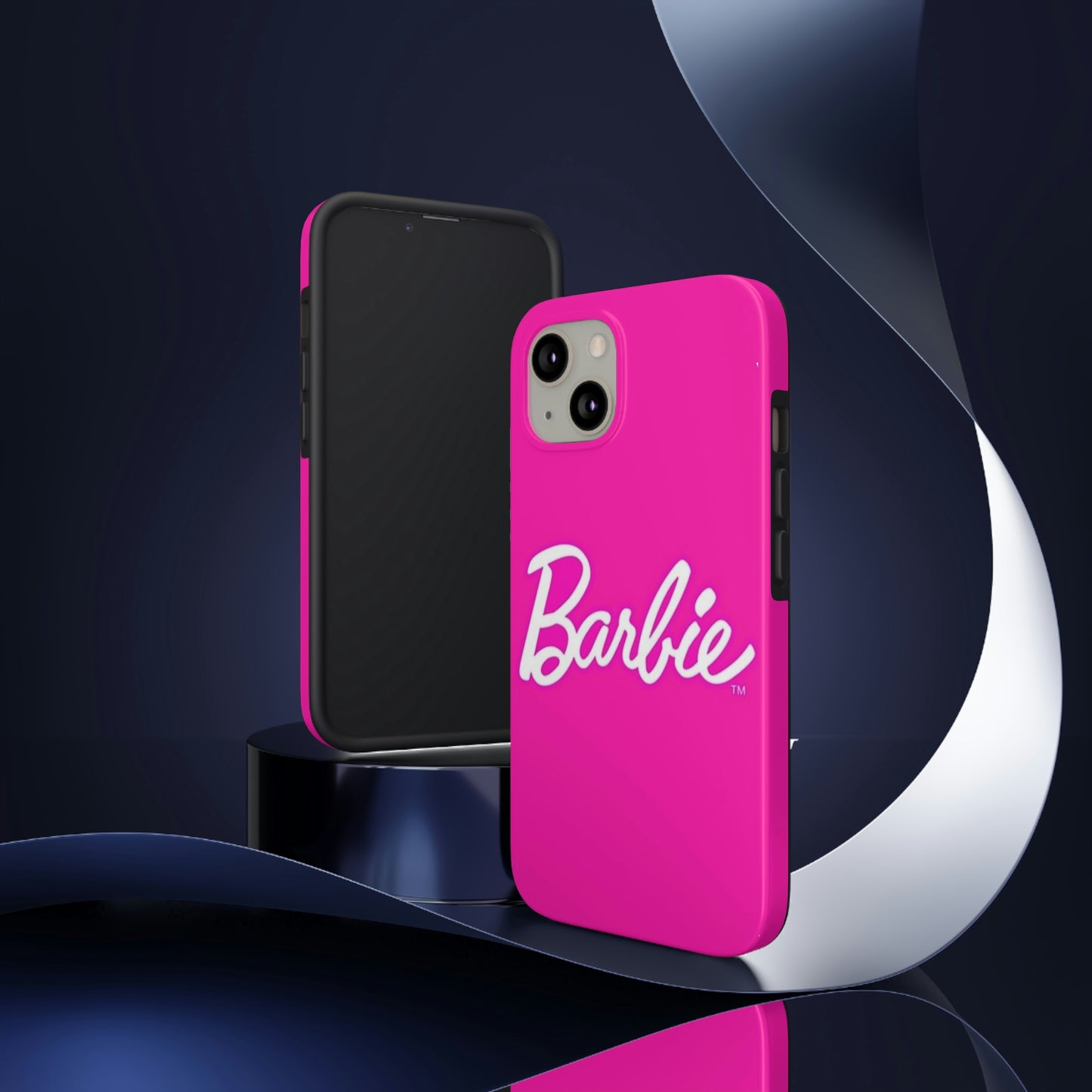 Barbie Phone Cases, Case-Mate
