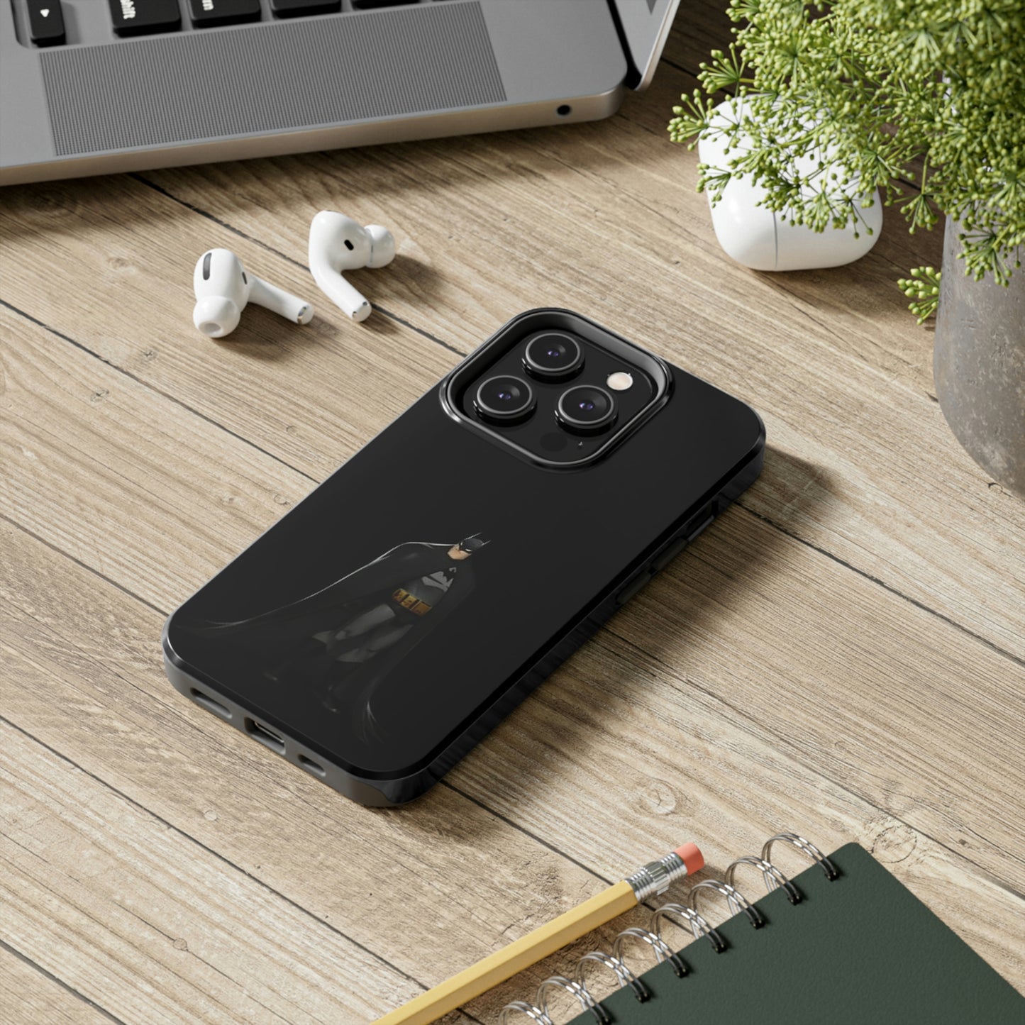 Batman Phone Cases, Case-Mate