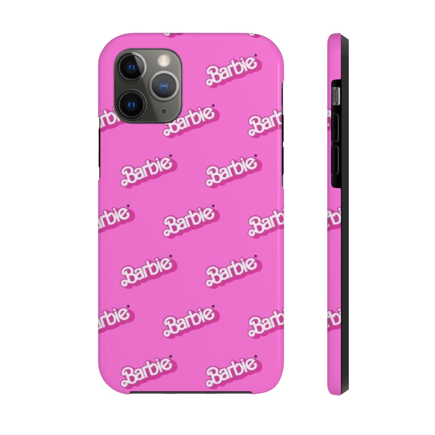 Barbie Phone Cases, Case-Mate