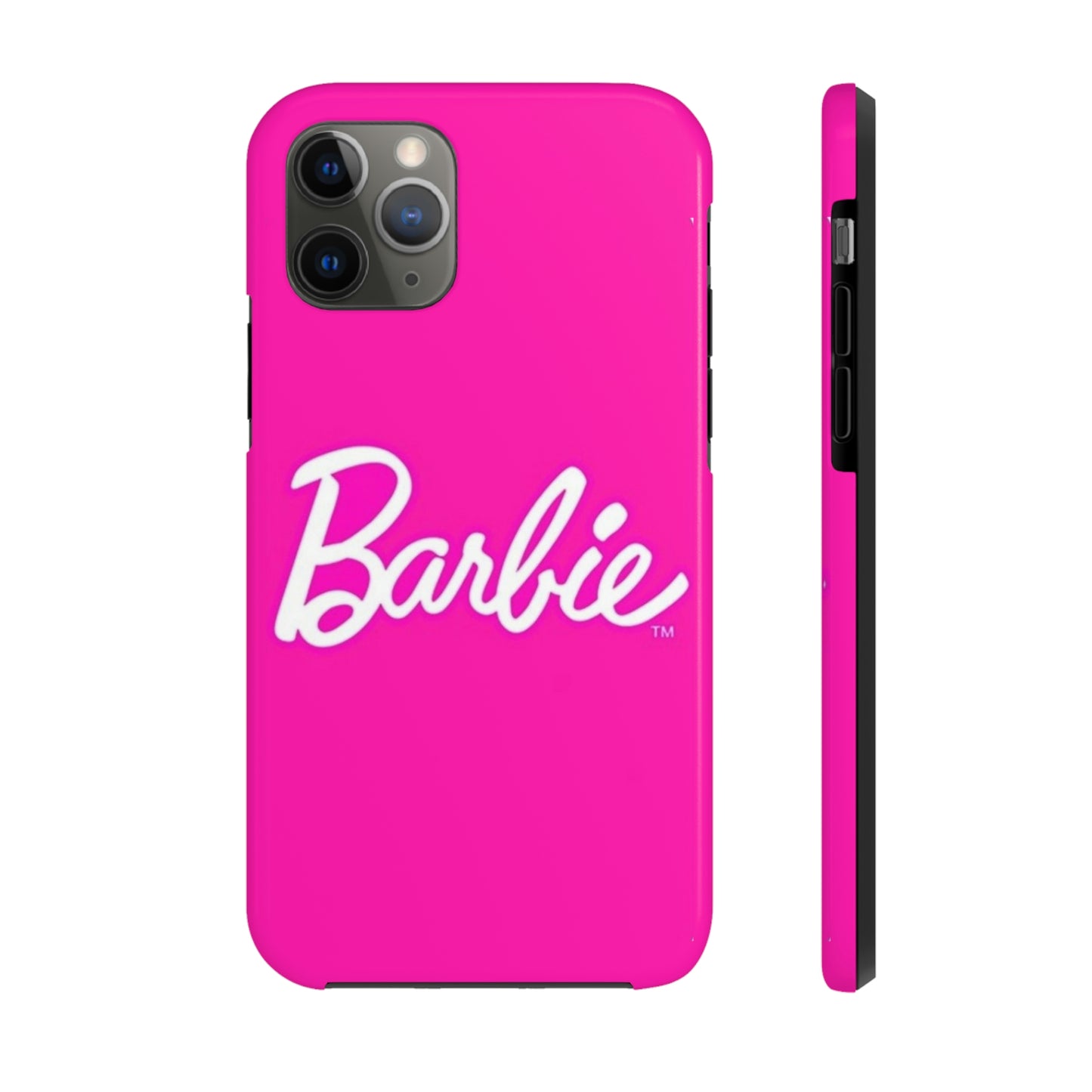 Barbie Phone Cases, Case-Mate