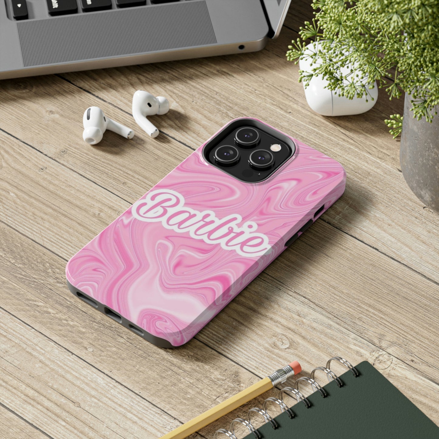 Barbie Phone Cases, Case-Mate