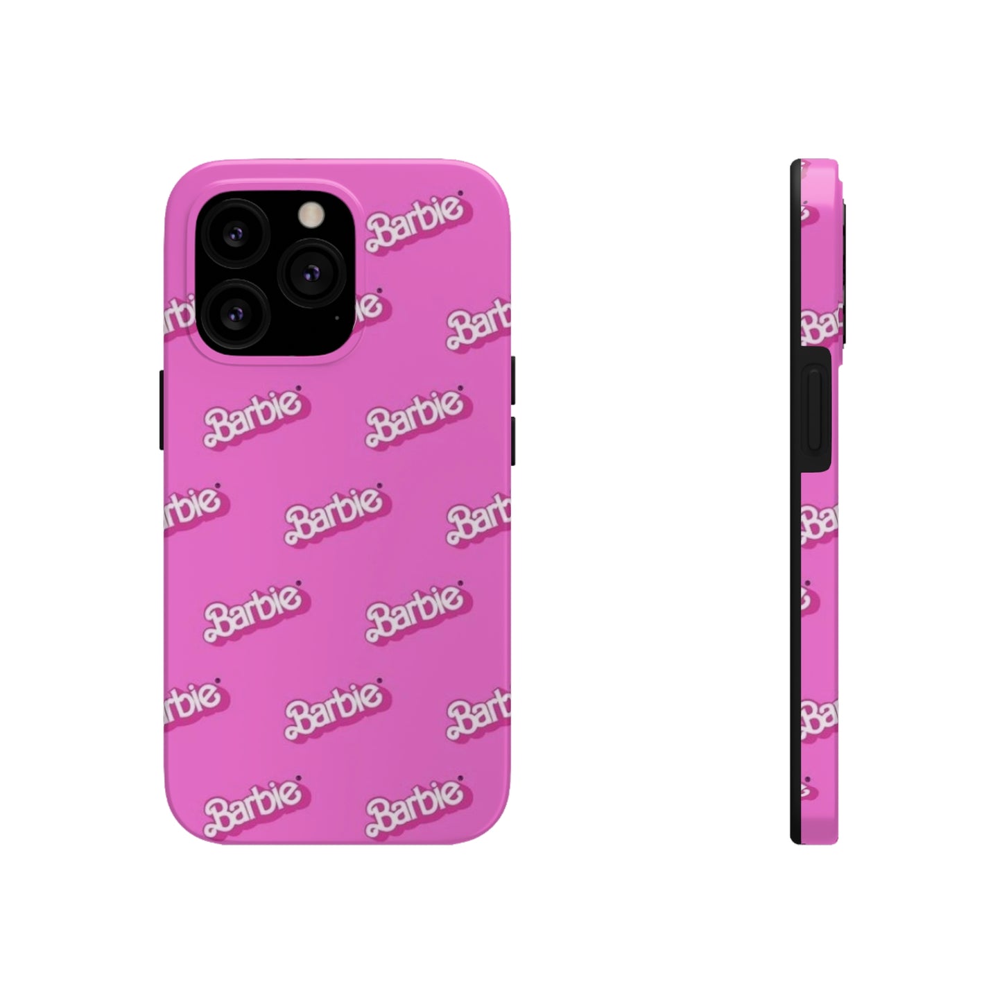 Barbie Phone Cases, Case-Mate