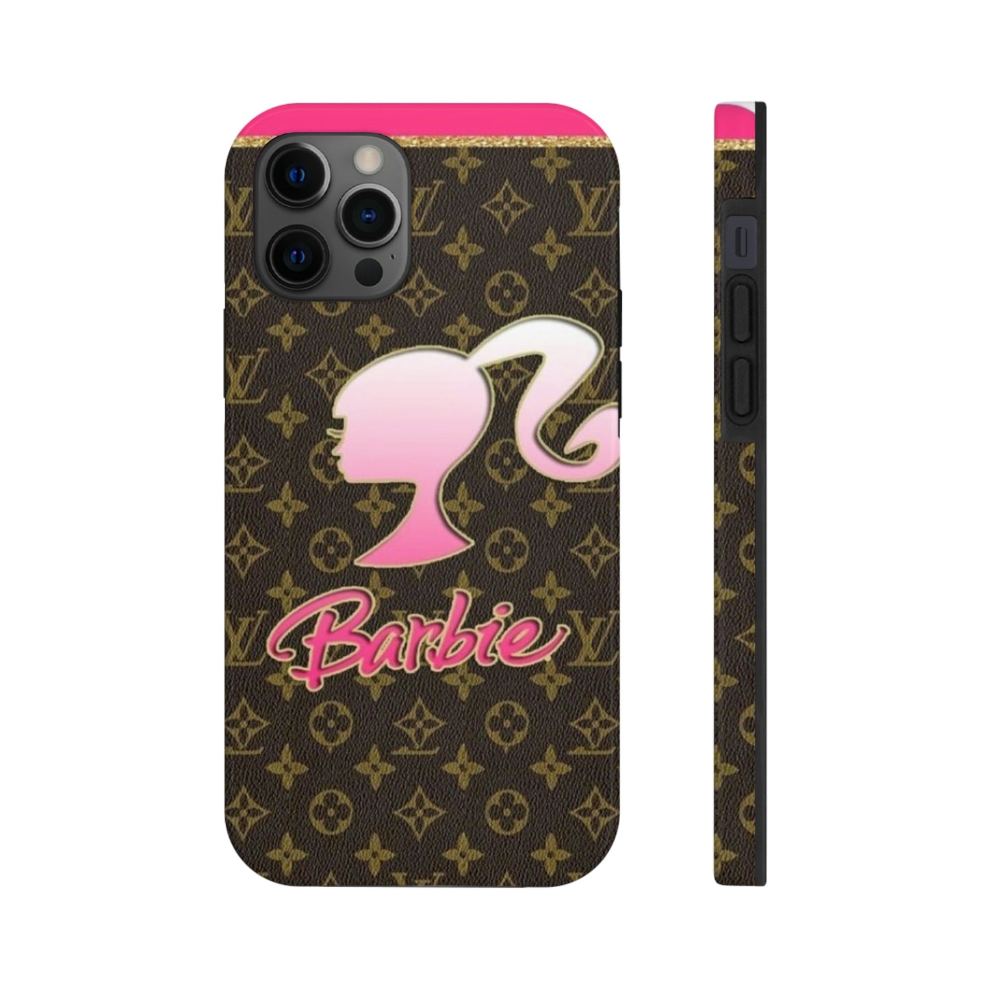 Barbie Phone Cases, Case-Mate