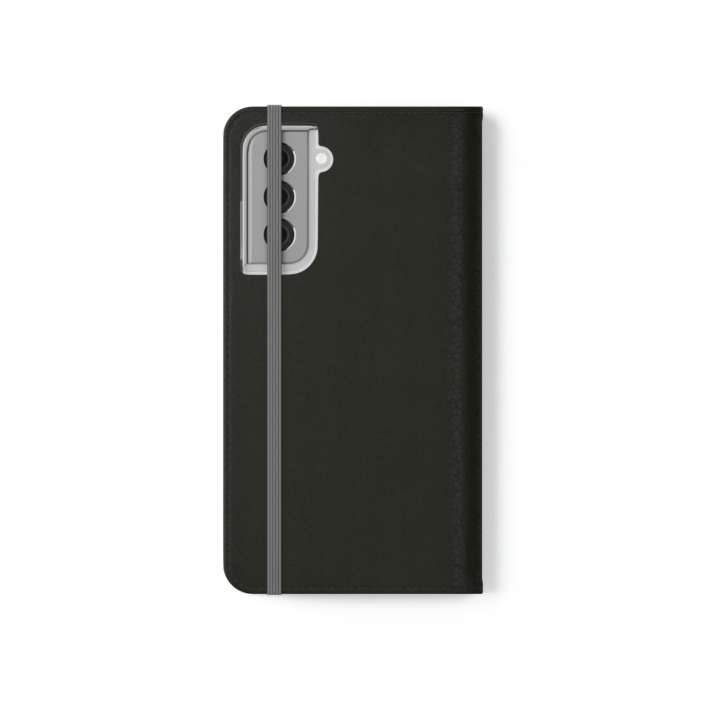 Flip Cases