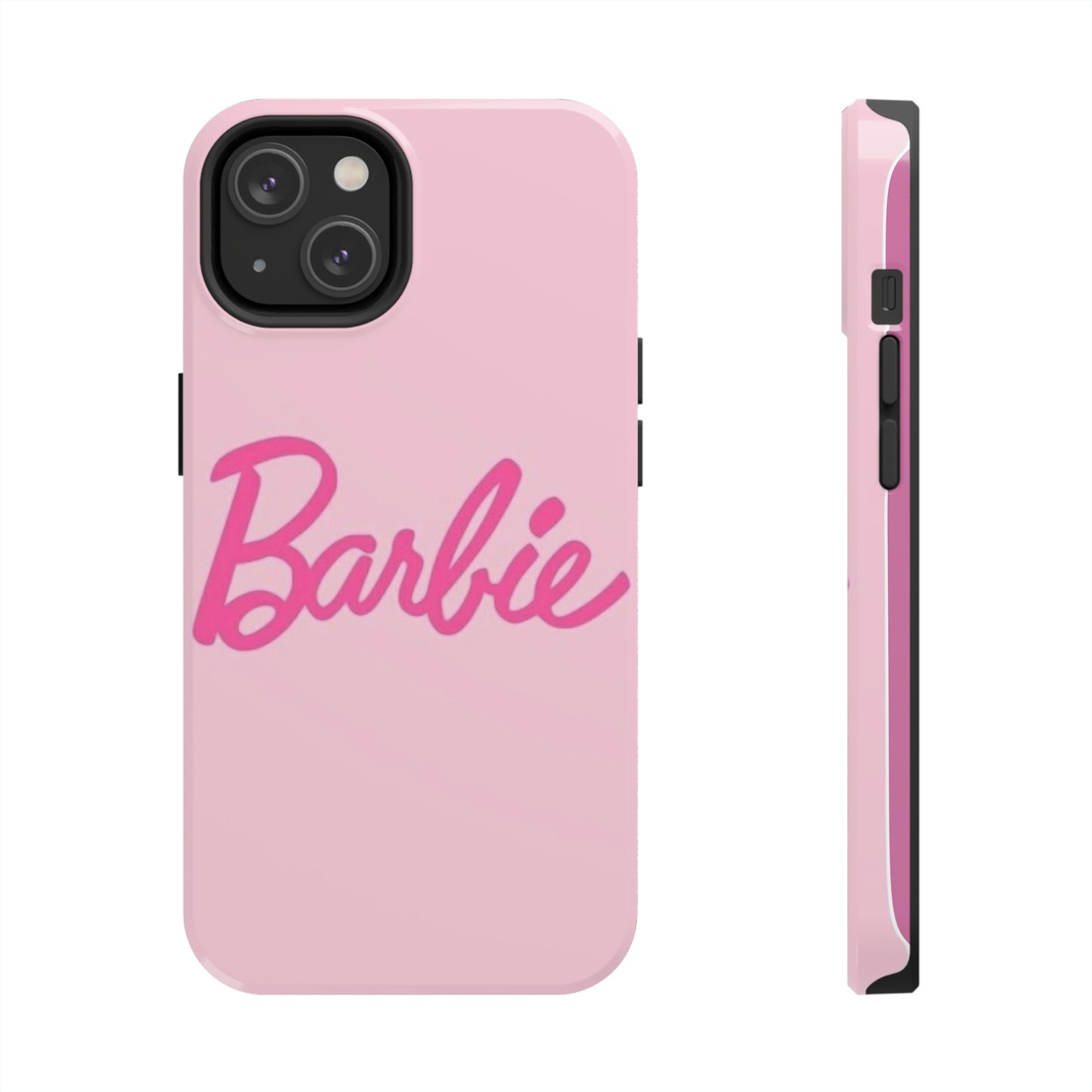 Barbie Phone Cases, Case-Mate