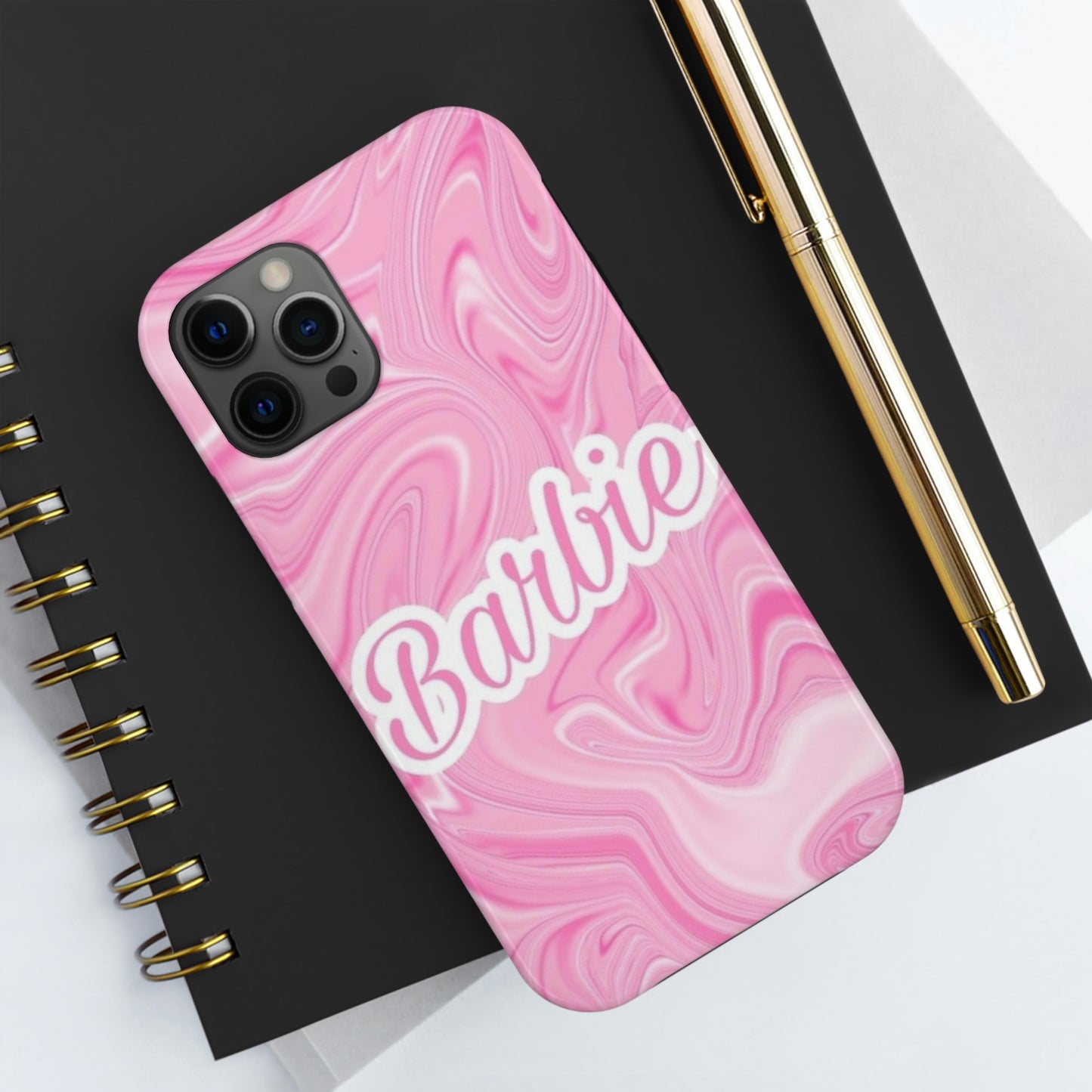 Barbie Phone Cases, Case-Mate