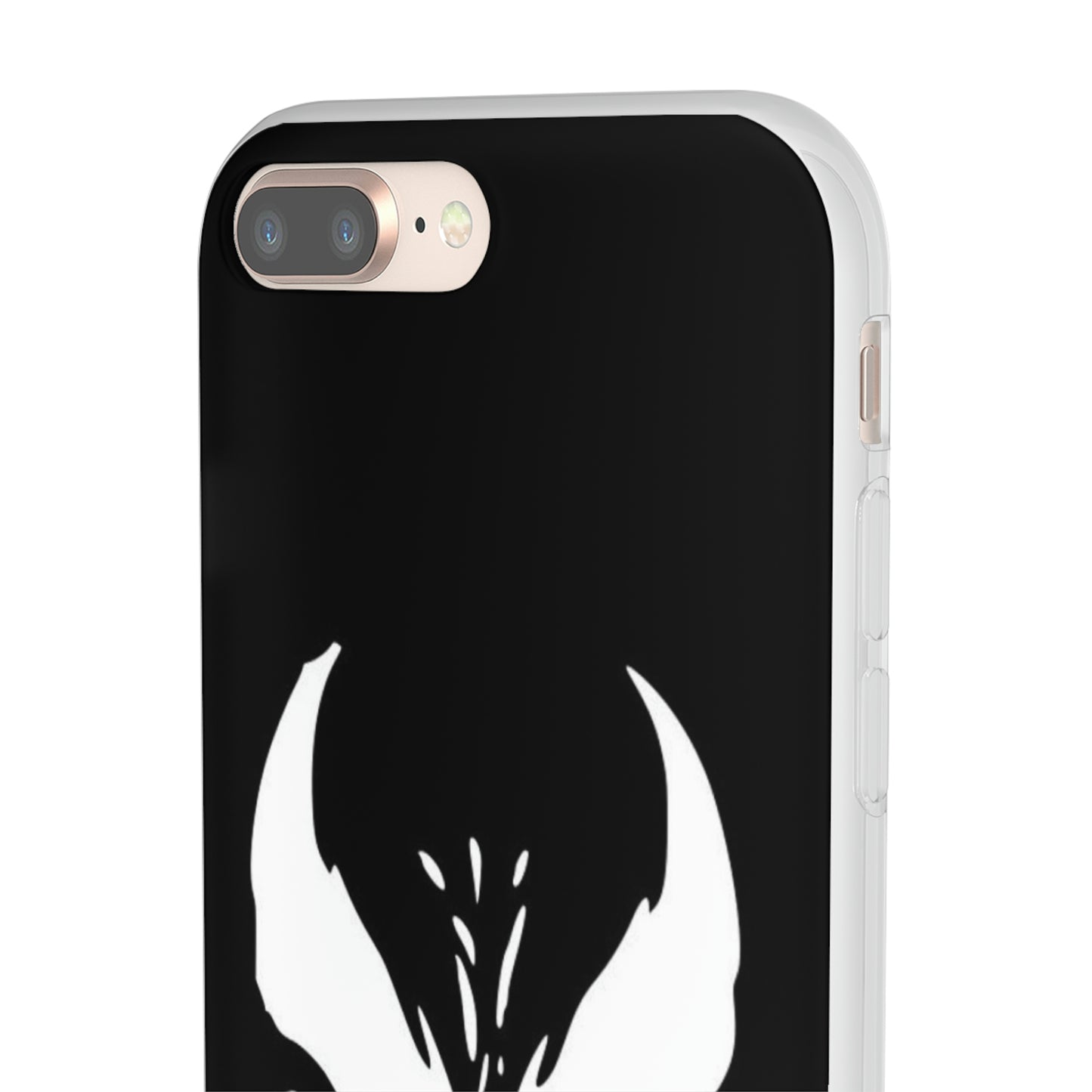 Venom Flexi Cases