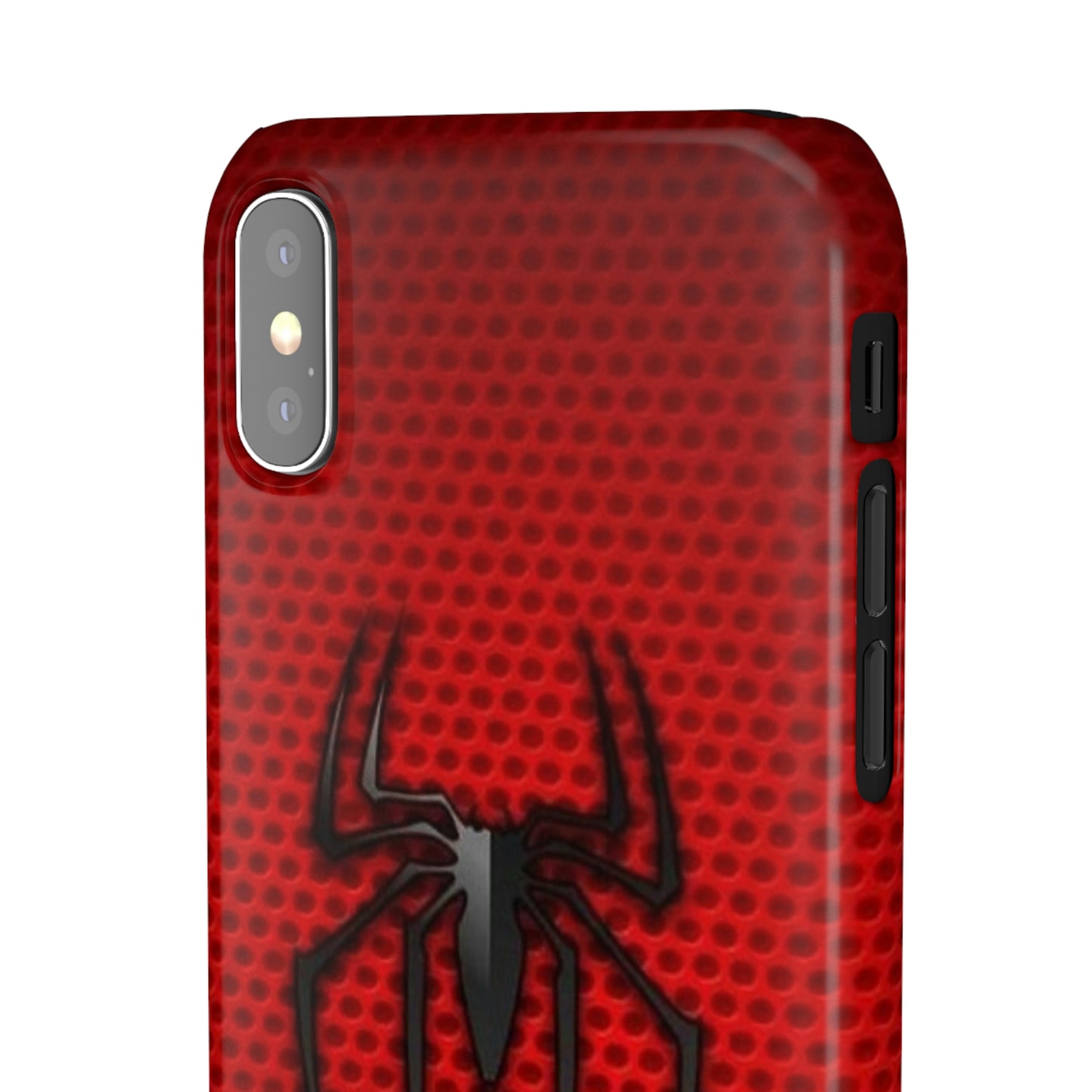 Spiderman Phone Cases