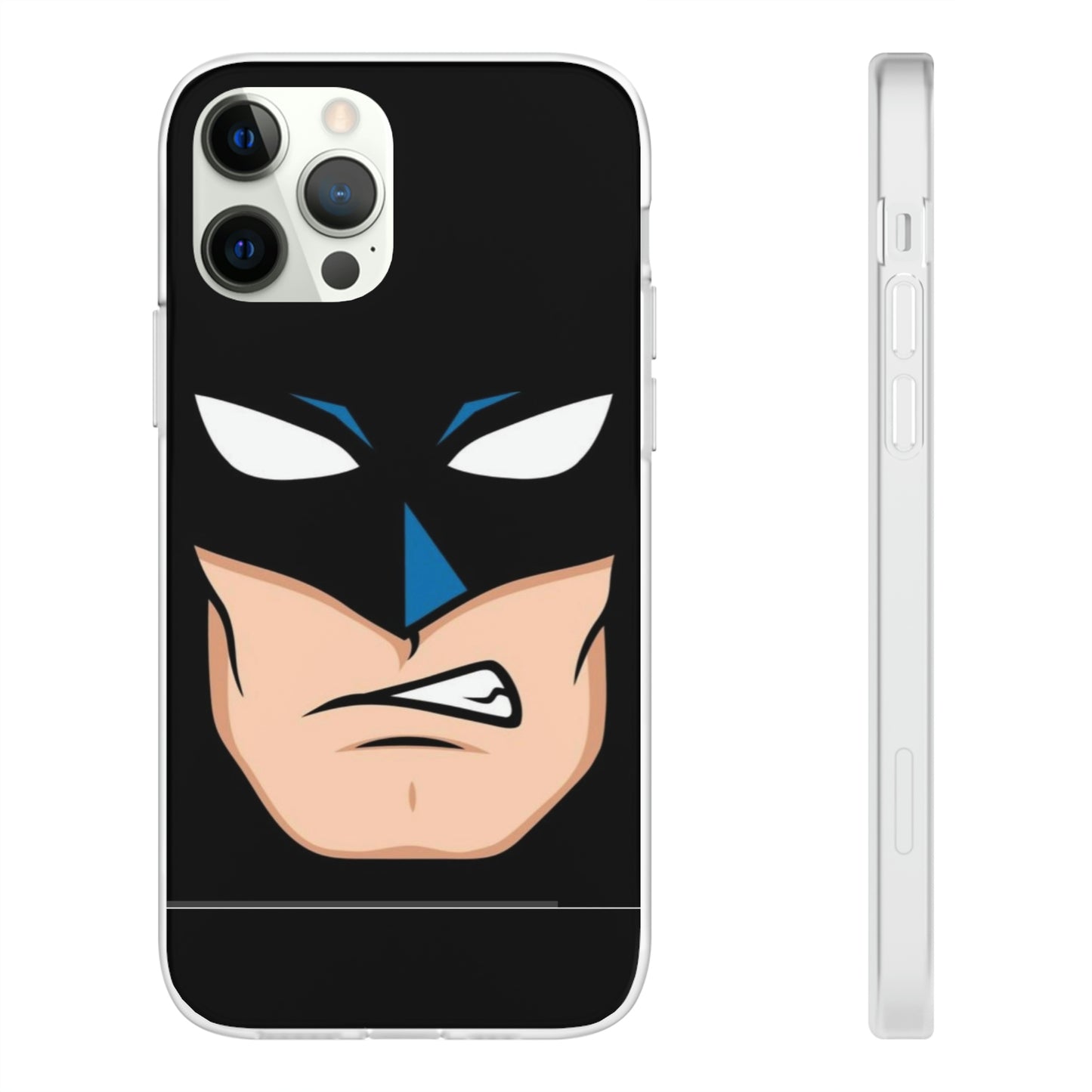 Batman Phone Cases