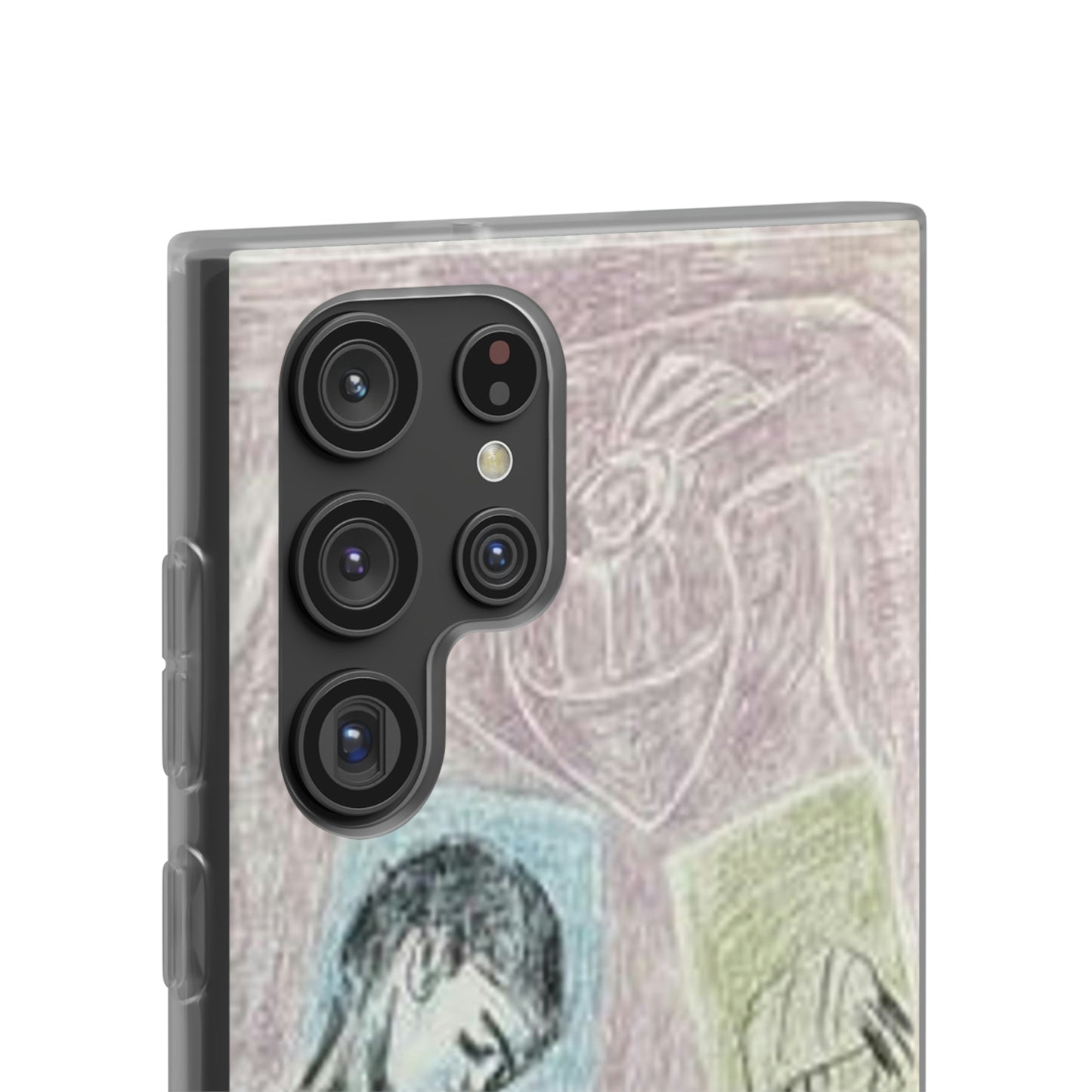 Flexi Case