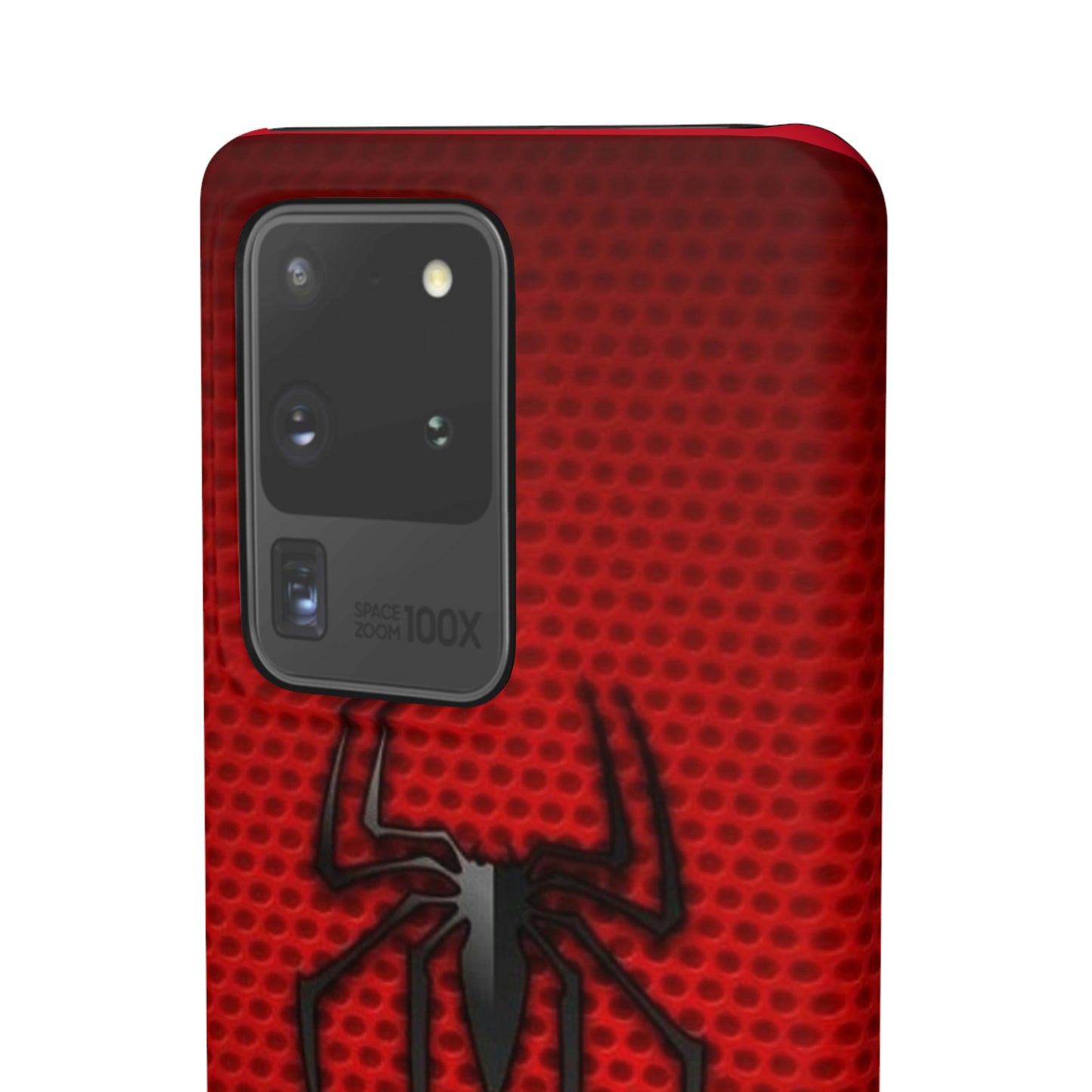 Spiderman Phone Cases