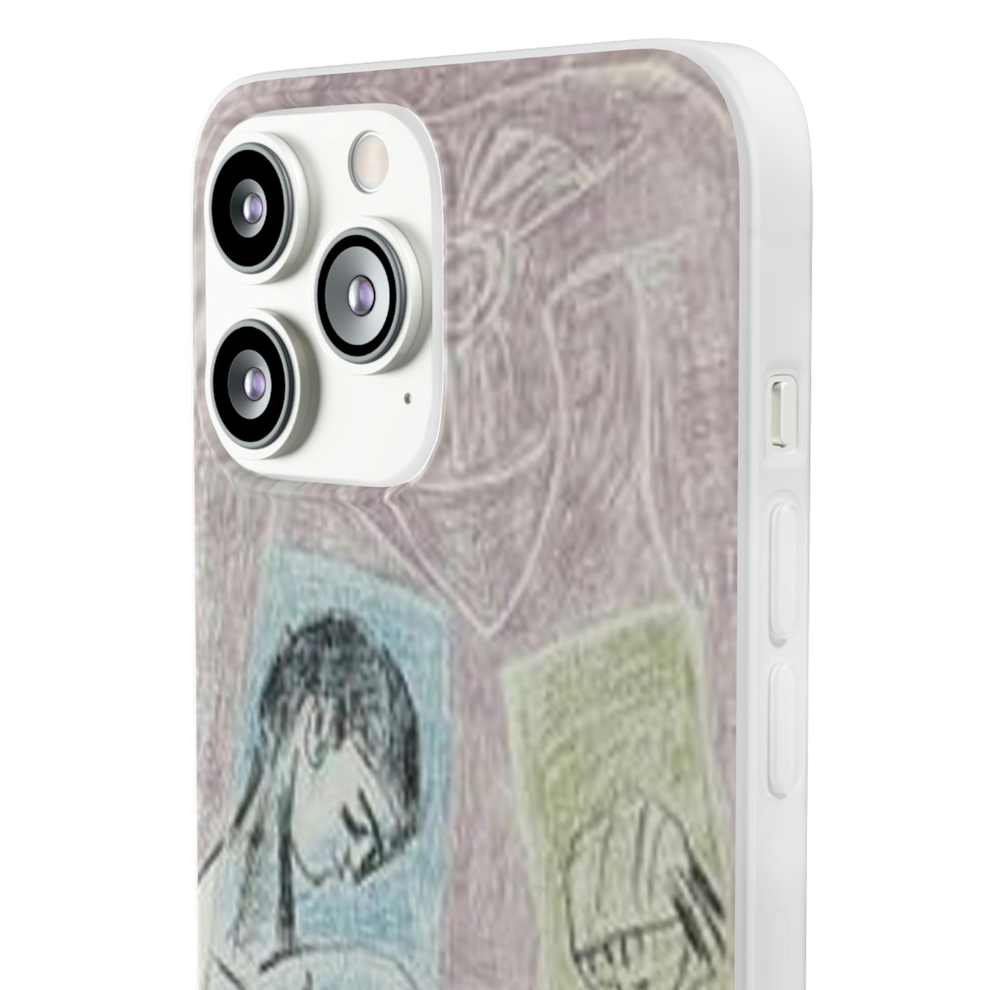 Flexi Case
