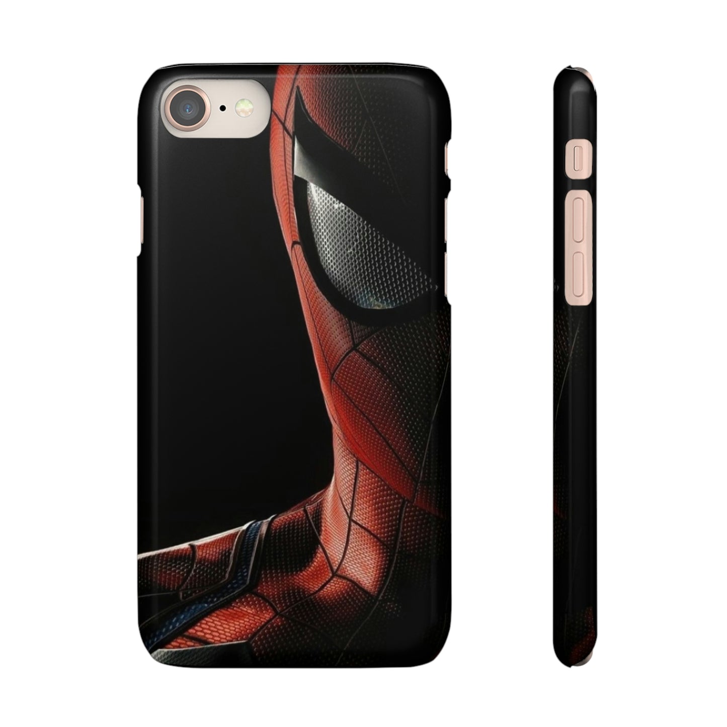 Spiderman Phone Cases