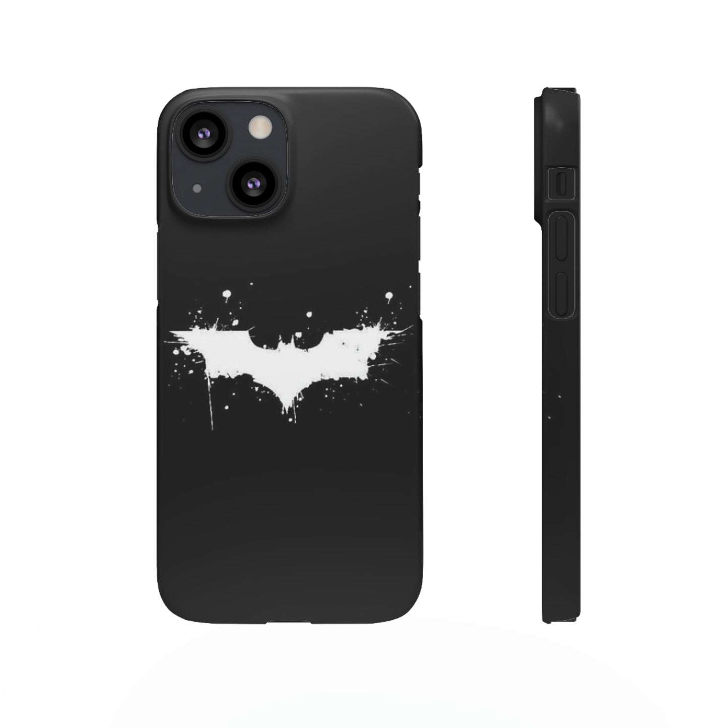 Batman Phone Cases