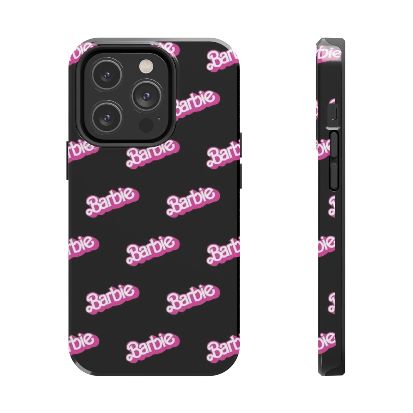 Barbie Phone Cases, Case-Mate