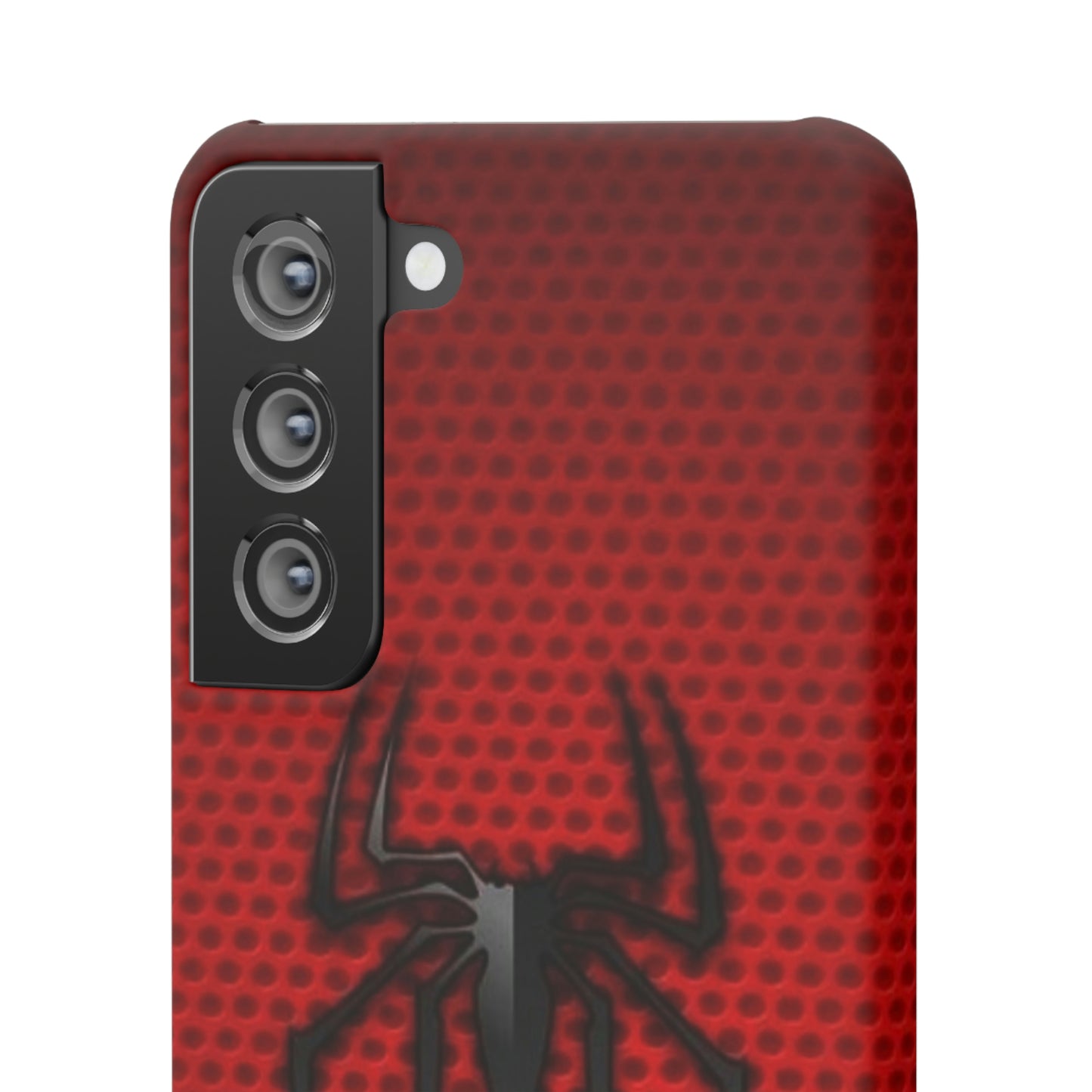 Spiderman Phone Cases