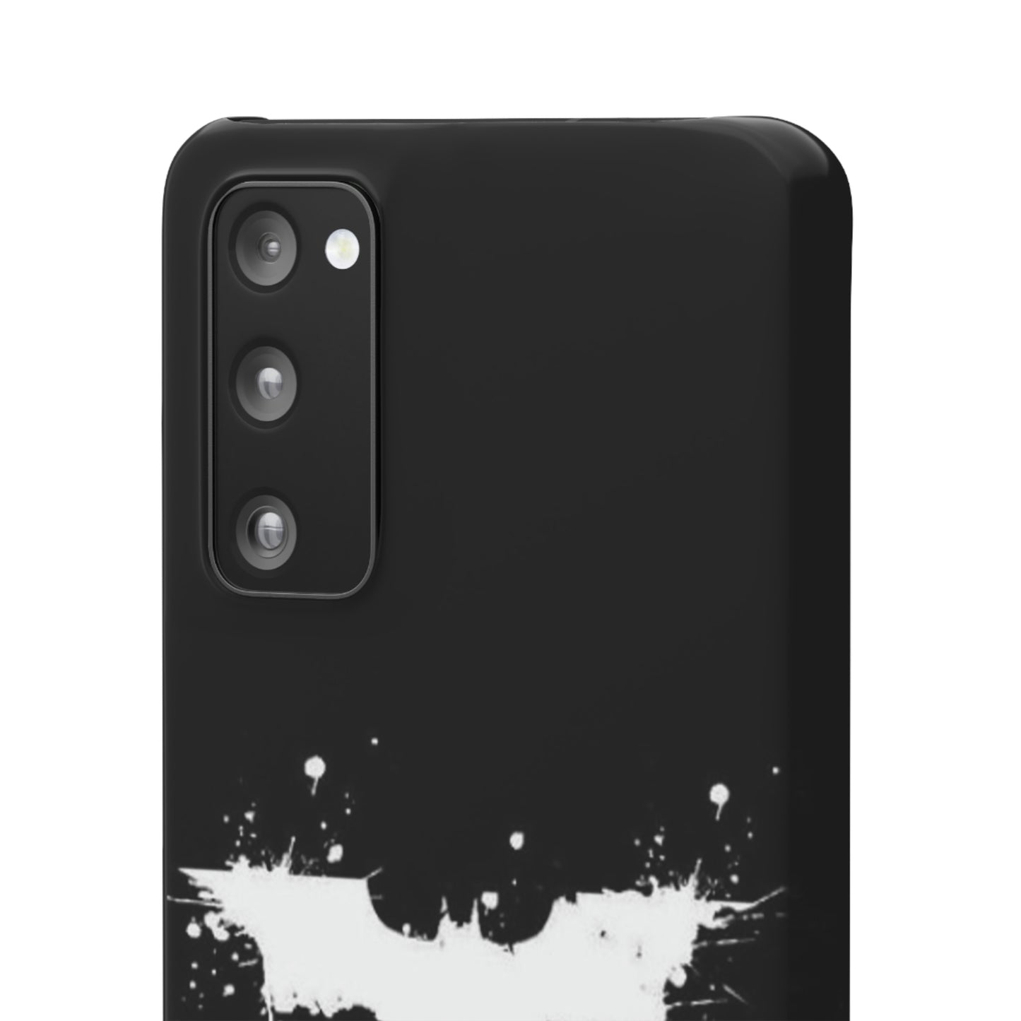 Batman Phone Cases