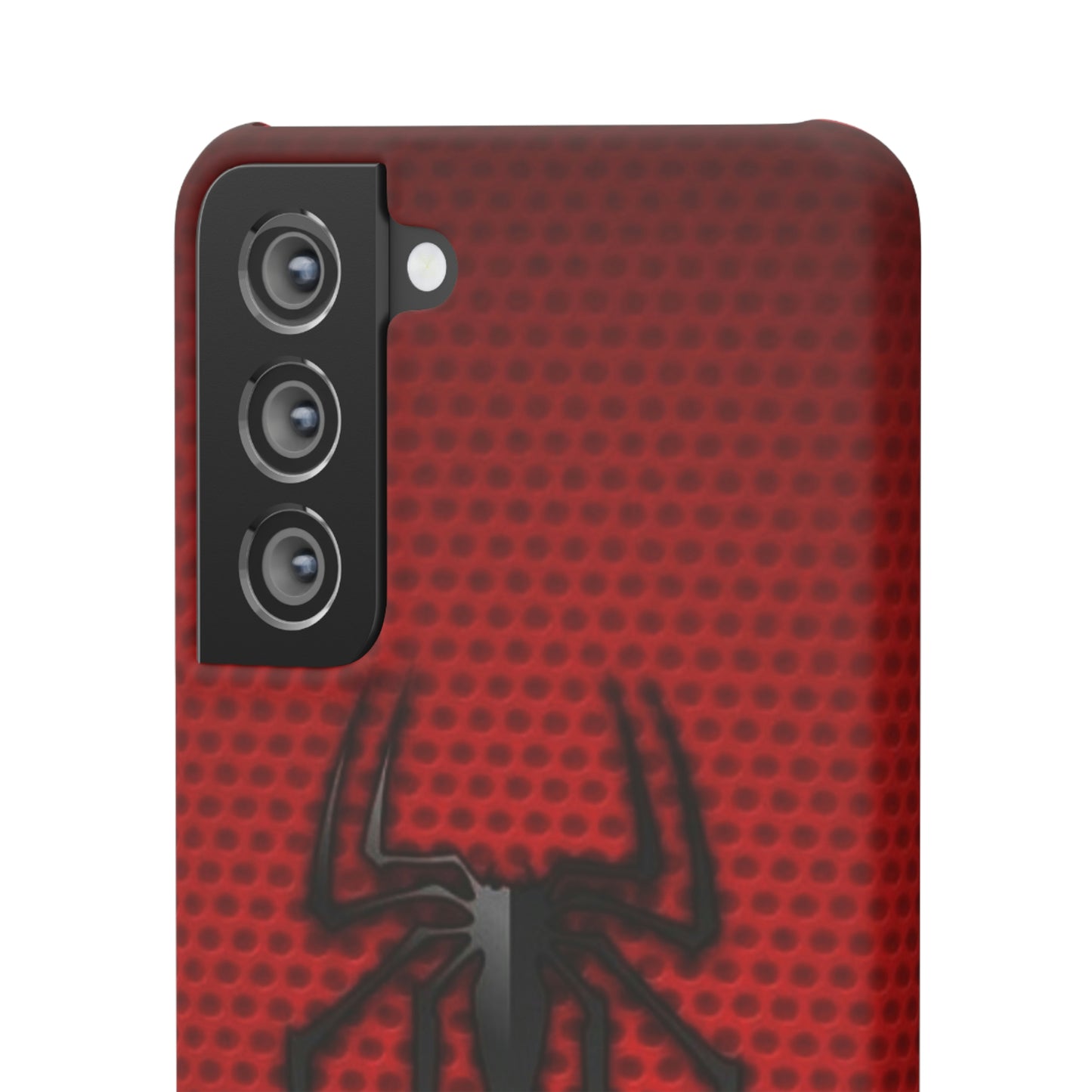 Spiderman Phone Cases