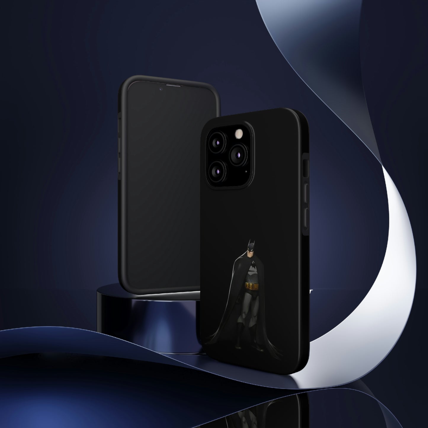 Batman Phone Cases, Case-Mate