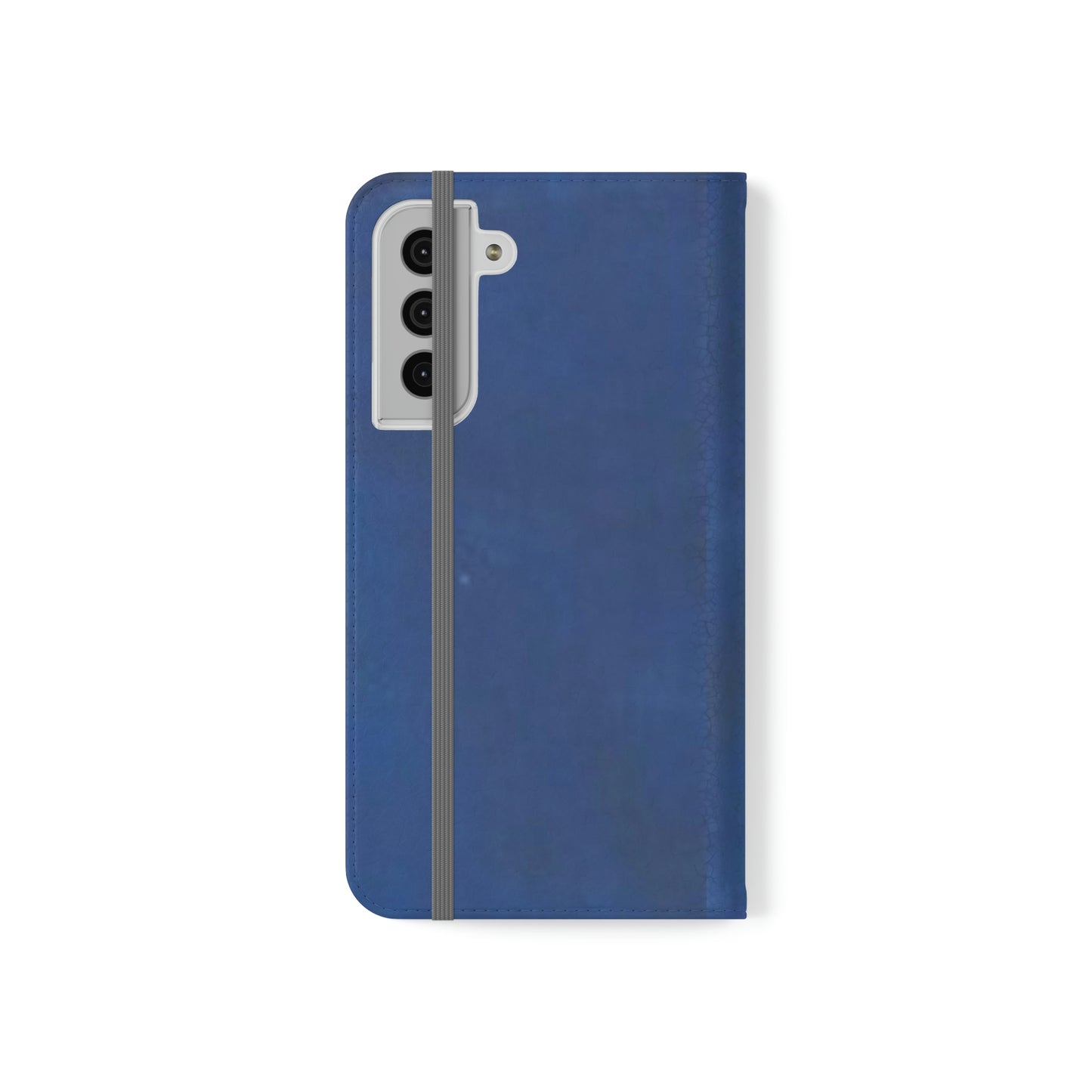 The Great Gatsby Flip Cases