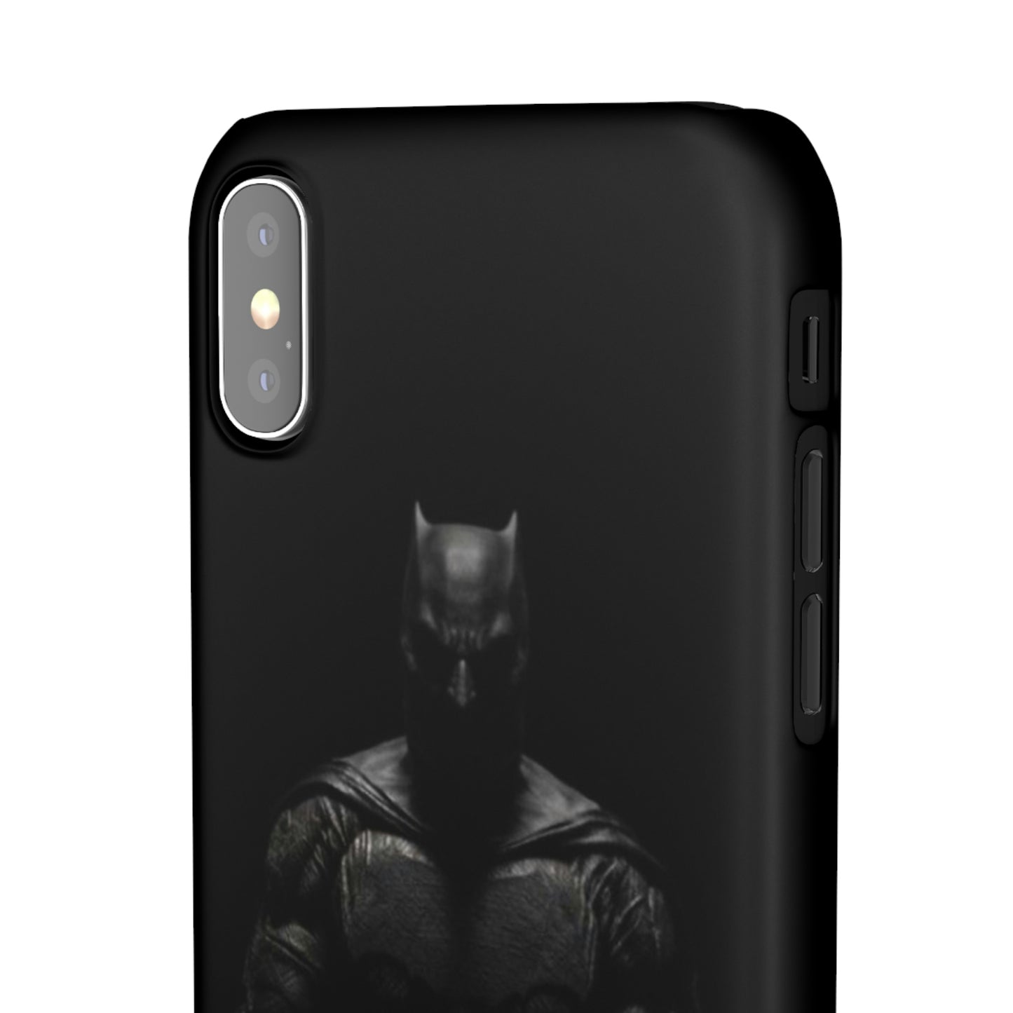 Batman Phone Cases