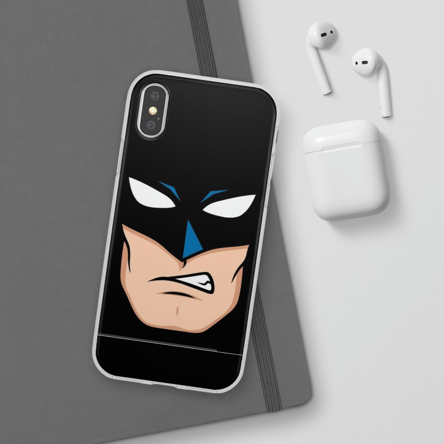 Batman Phone Cases