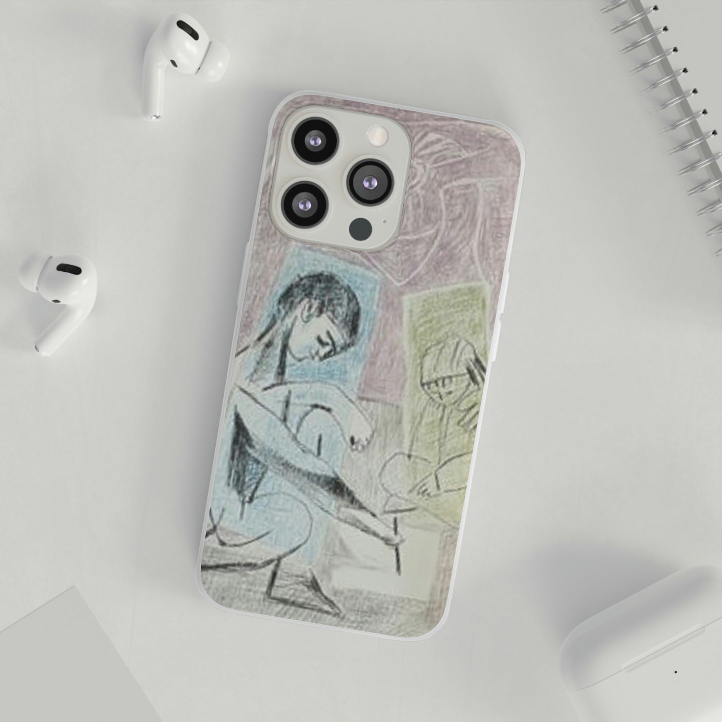 Flexi Case
