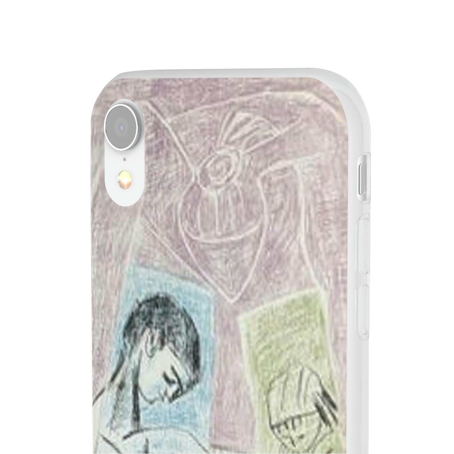 Flexi Case