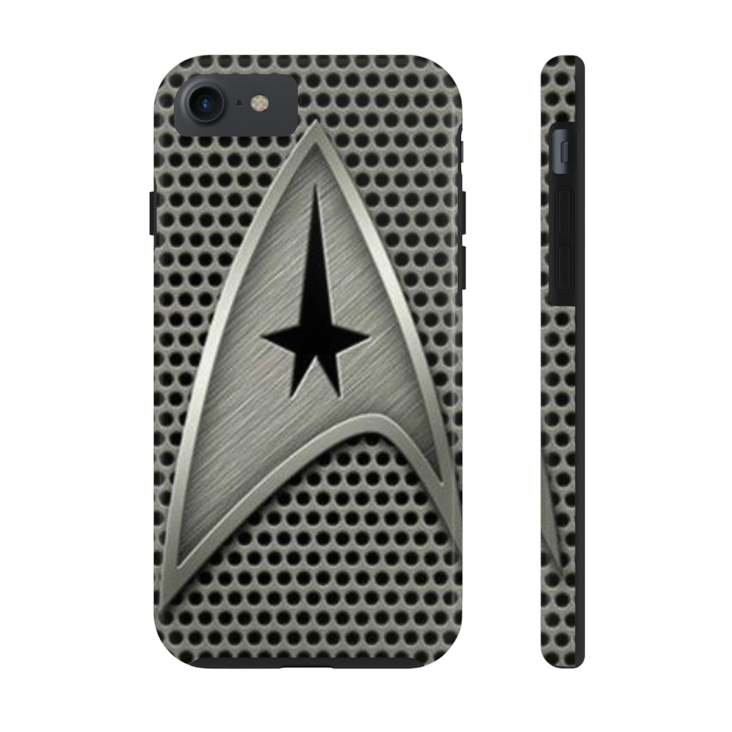 Star Trek Tough Phone Cases, Case-Mate