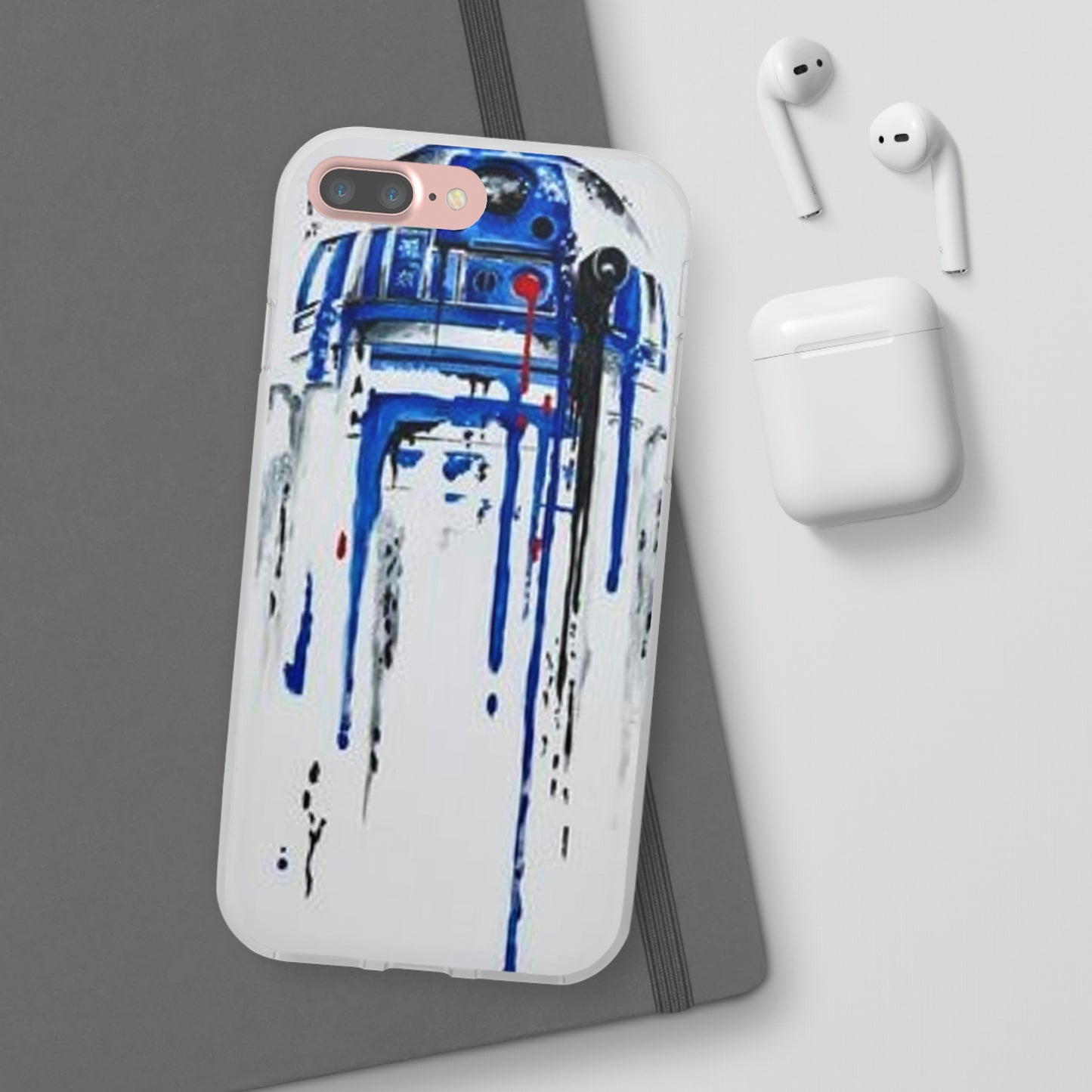 Star Wars Phone Cases