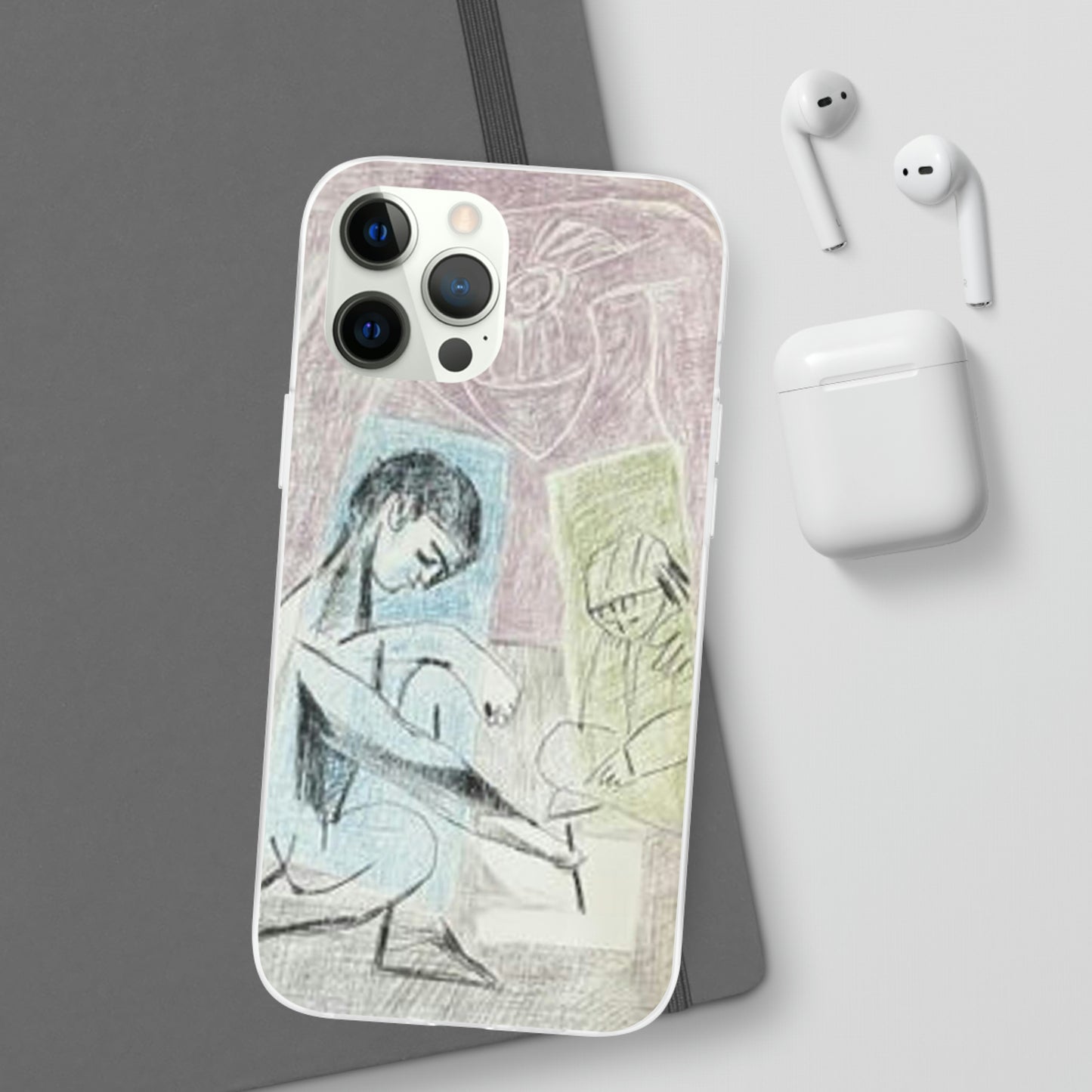 Flexi Case