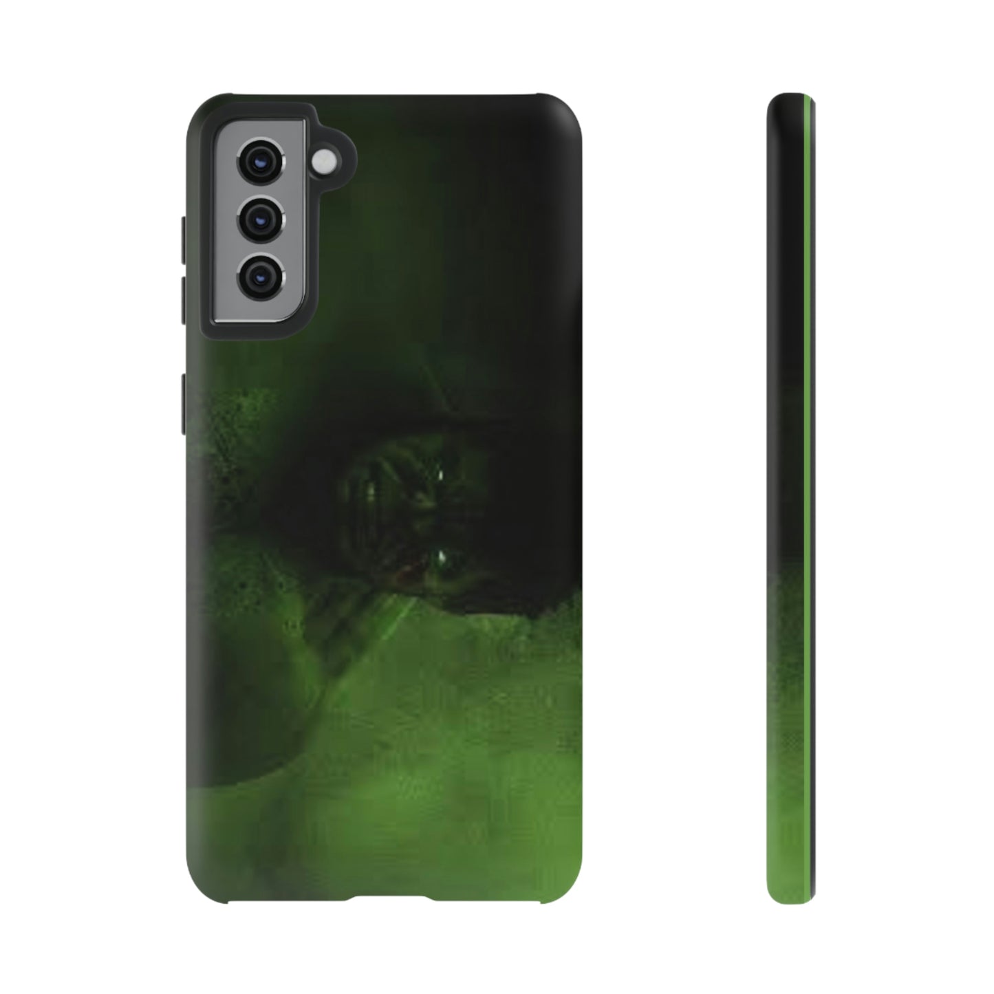 Hulk Tough Cases