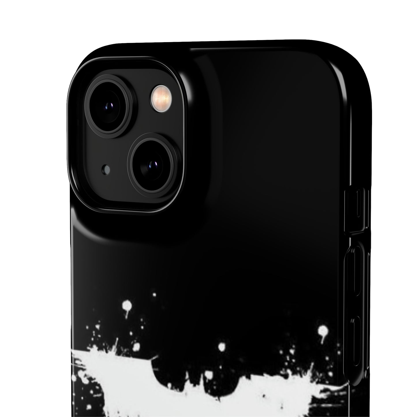 Batman Phone Cases