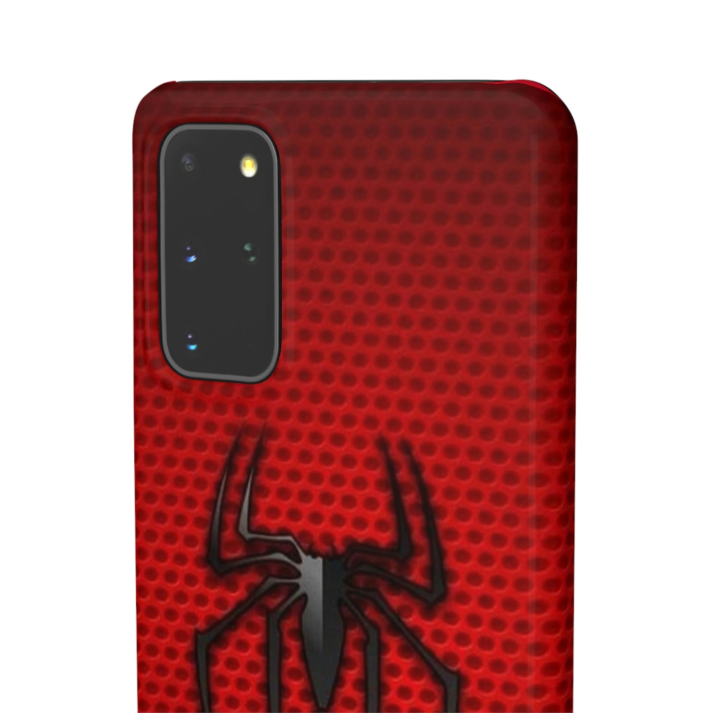 Spiderman Phone Cases