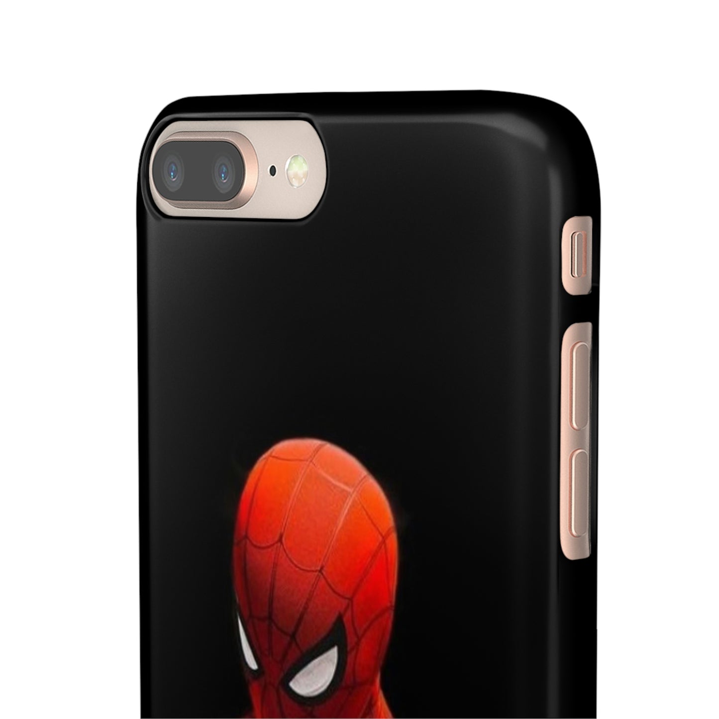 Spiderman Phone Cases