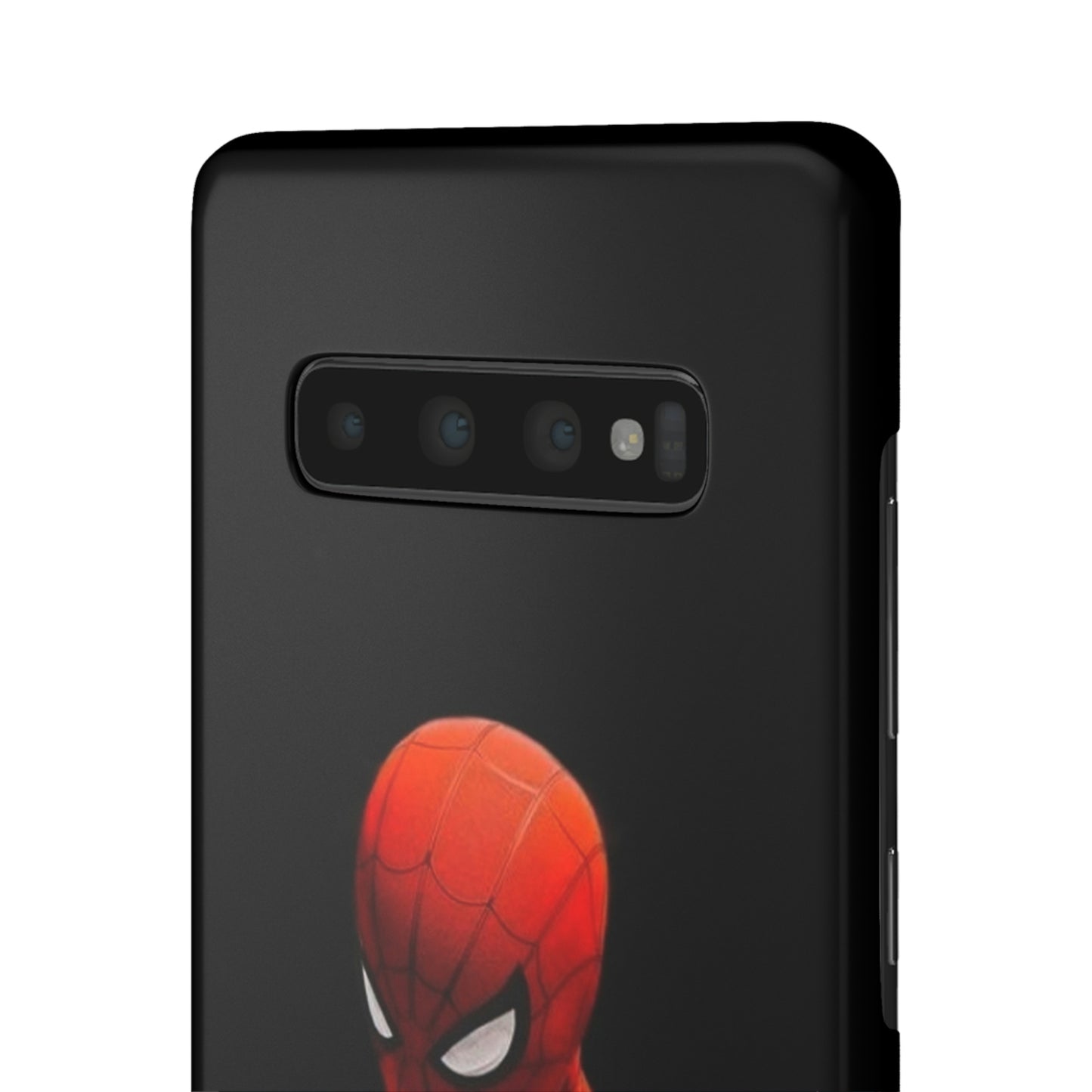 Spiderman Phone Cases