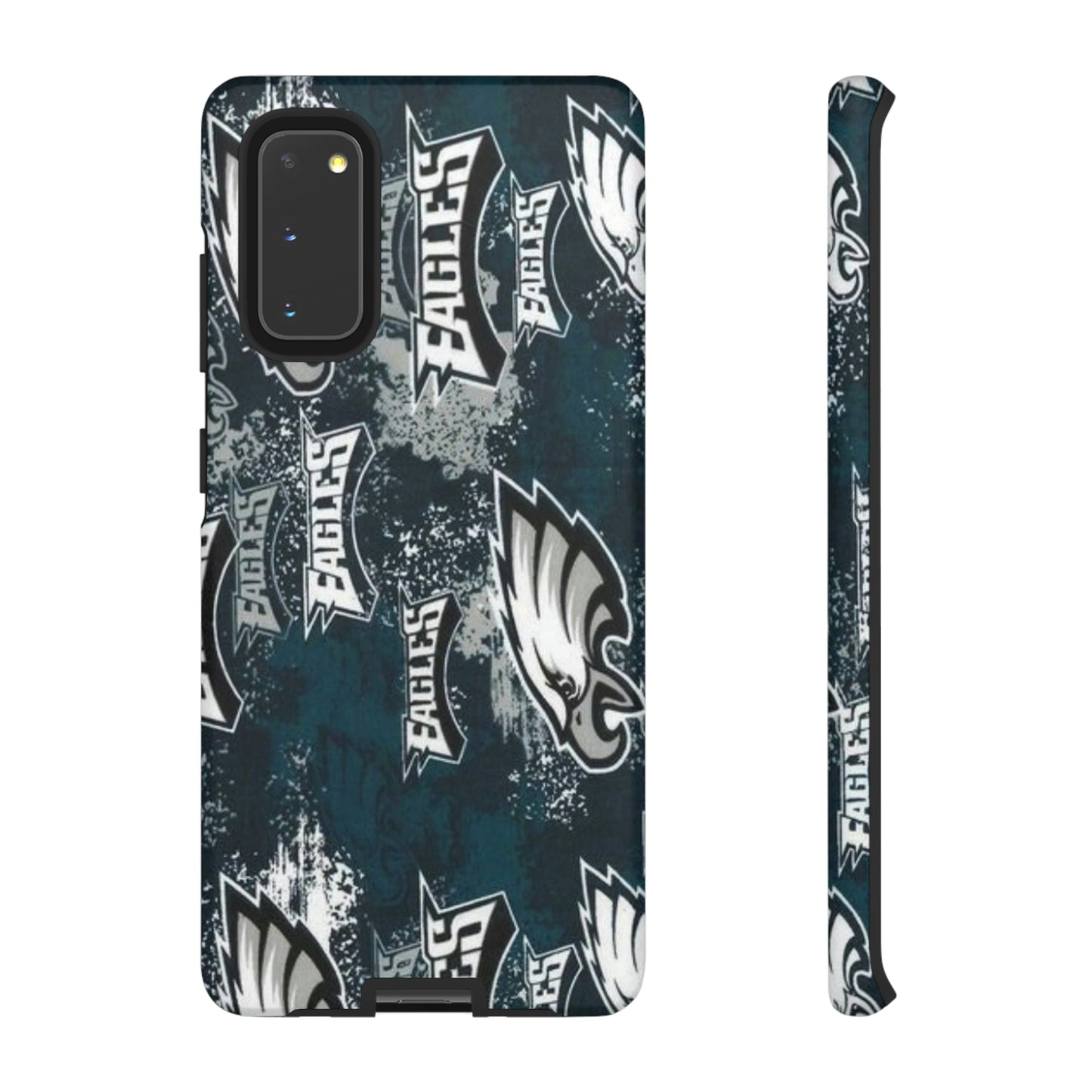 NFL Philadelphia Eagles Phone Case