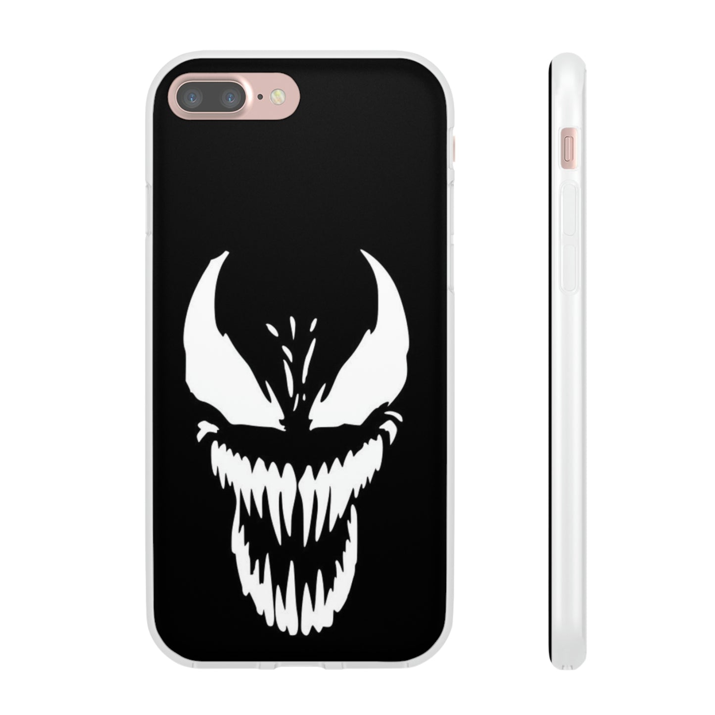Venom Flexi Cases
