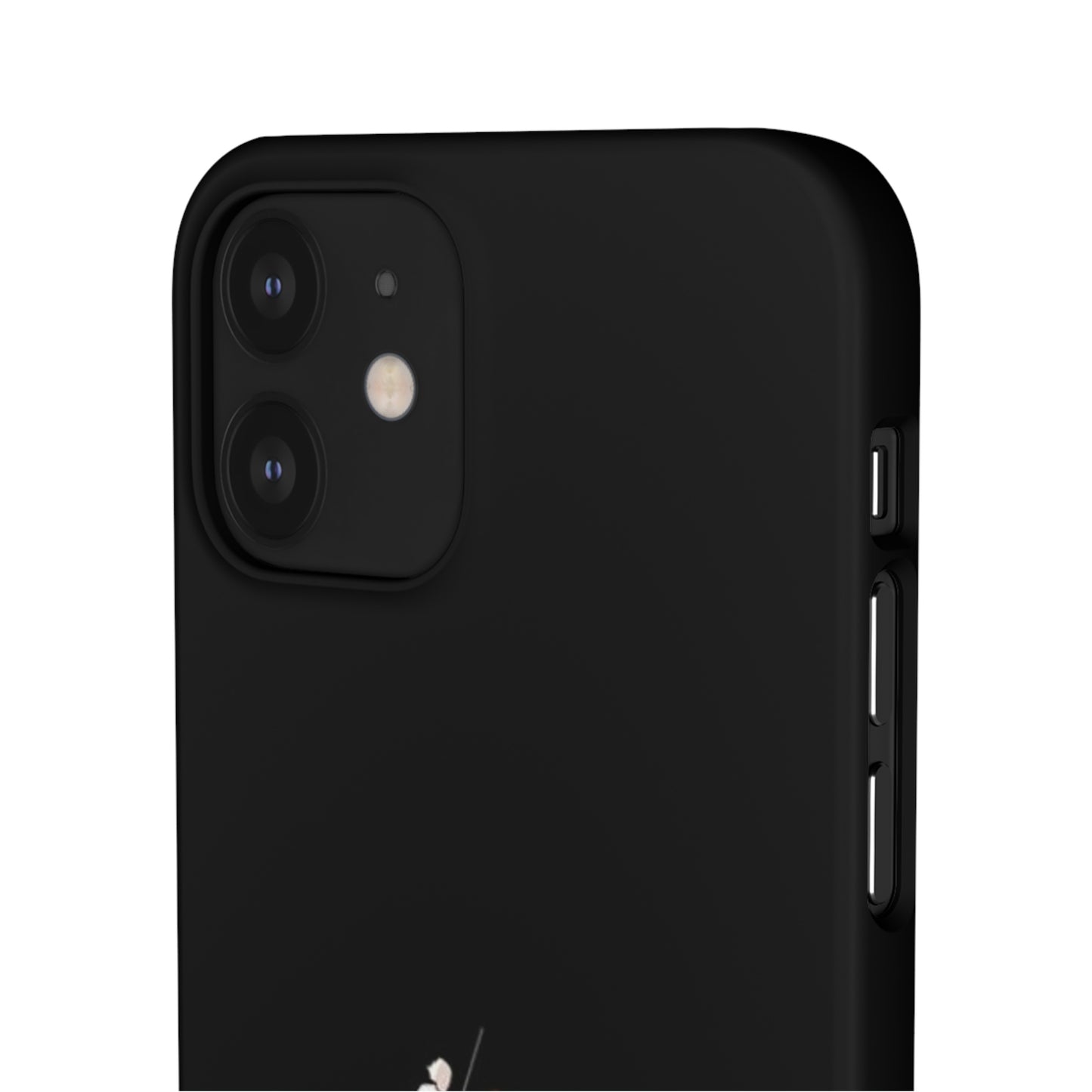 Back to the Future Phone Cases