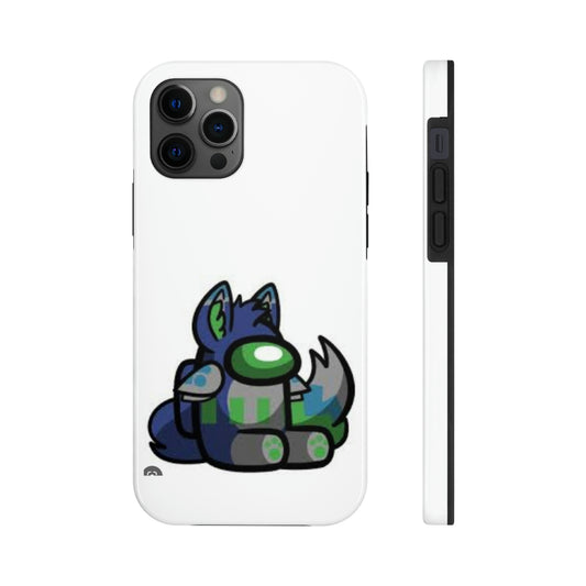 Tough Phone Cases, Case-Mate