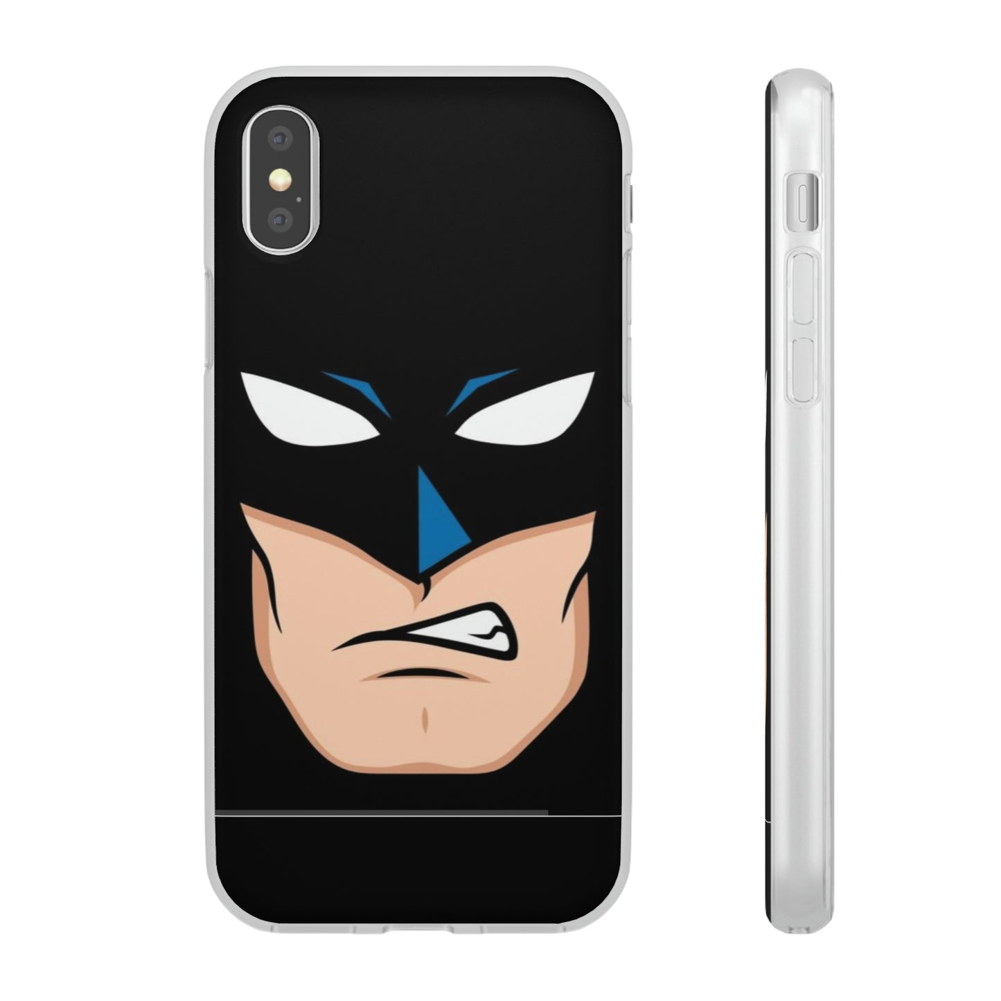 Batman Phone Cases