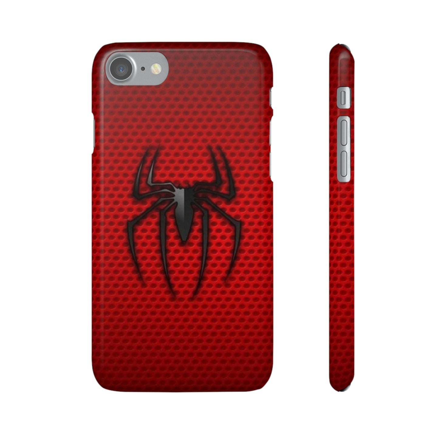 Spiderman Phone Cases