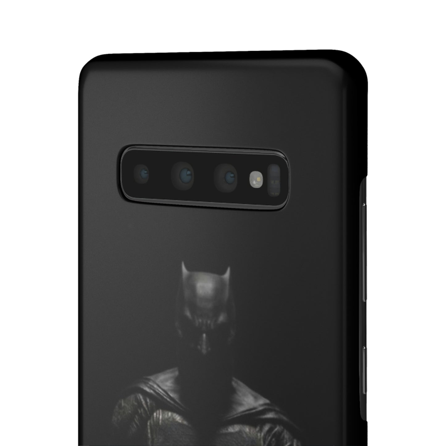 Batman Phone Cases