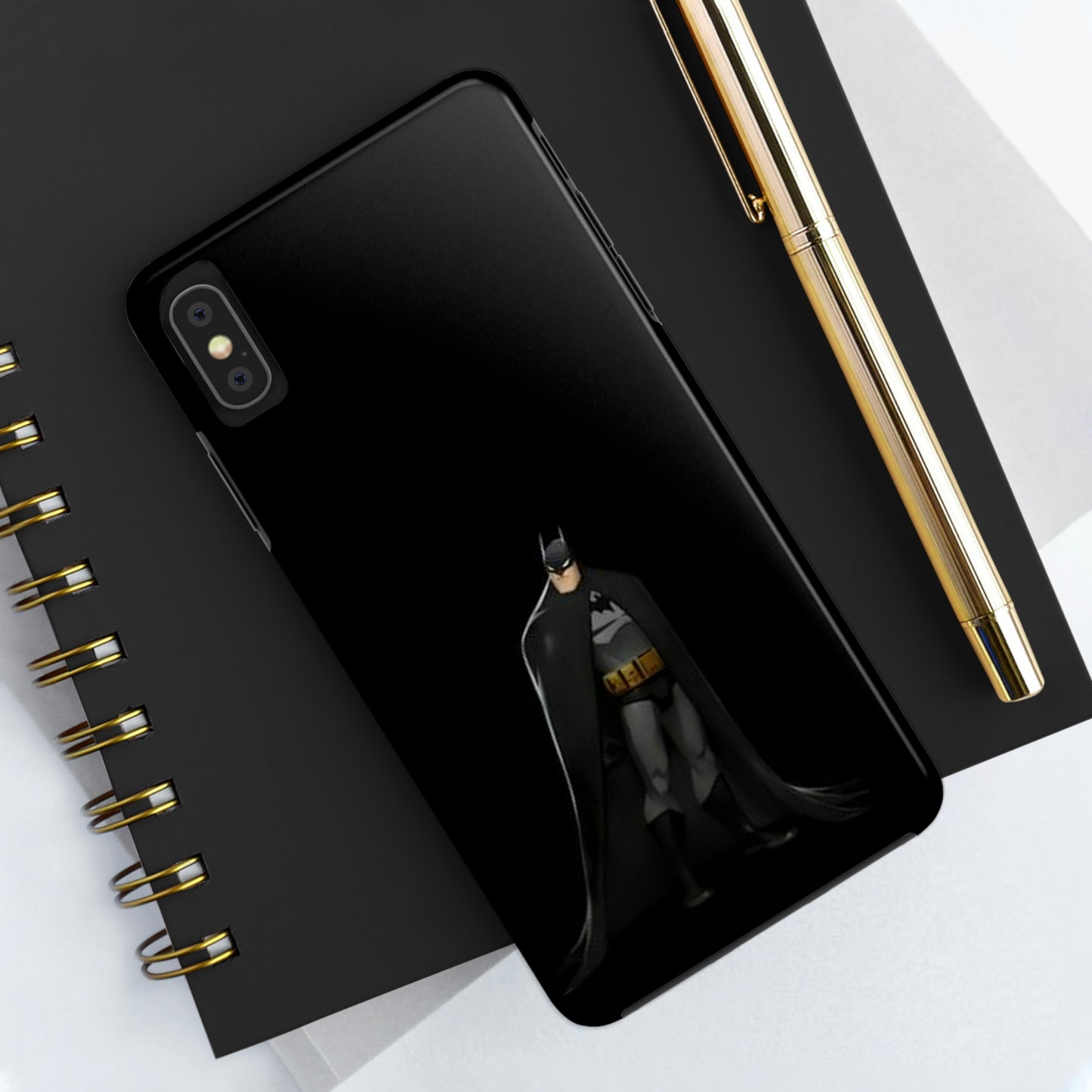 Batman Phone Cases, Case-Mate