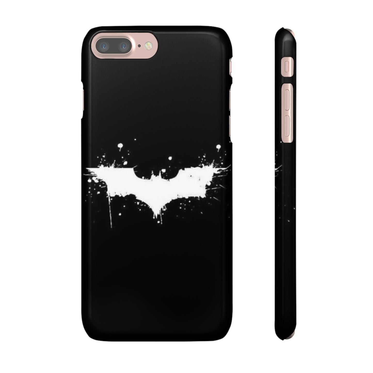 Batman Phone Cases