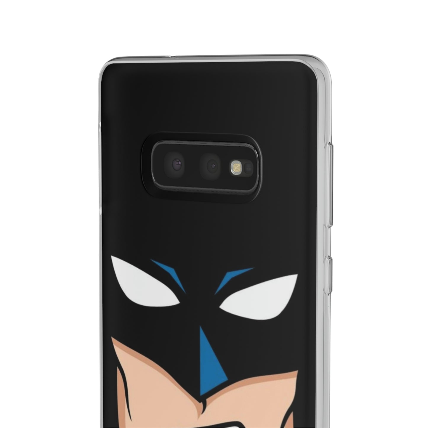 Batman Phone Cases