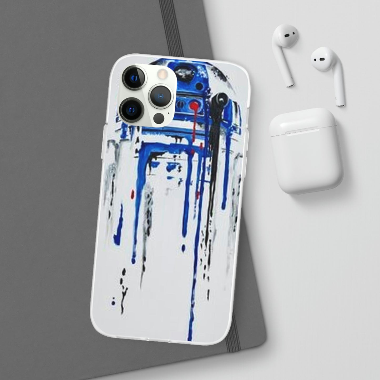 Star Wars Phone Cases