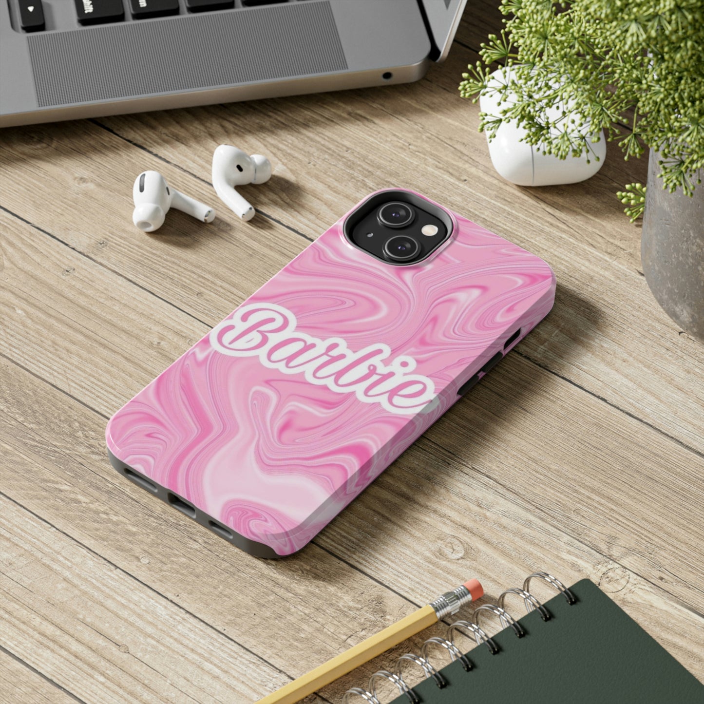 Barbie Phone Cases, Case-Mate