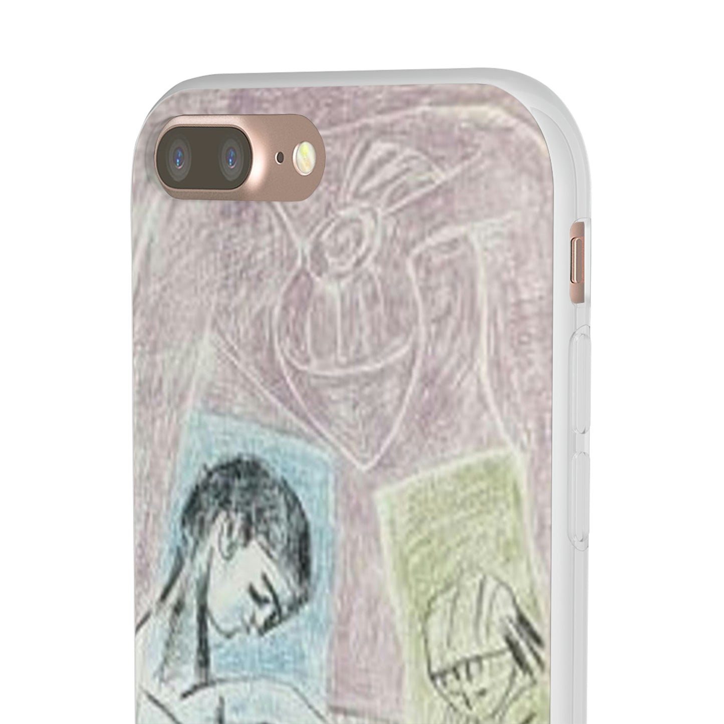Flexi Case
